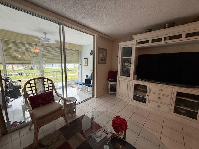 Homes for sale in Dania Beach, FL | 414 Se 10Th St #102, Dania Beach, FL 33004 | MLS# A11955980