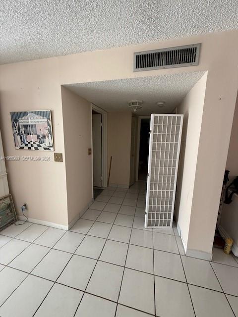 Homes for sale in Dania Beach, FL | 414 Se 10Th St #102, Dania Beach, FL 33004 | MLS# A11955980