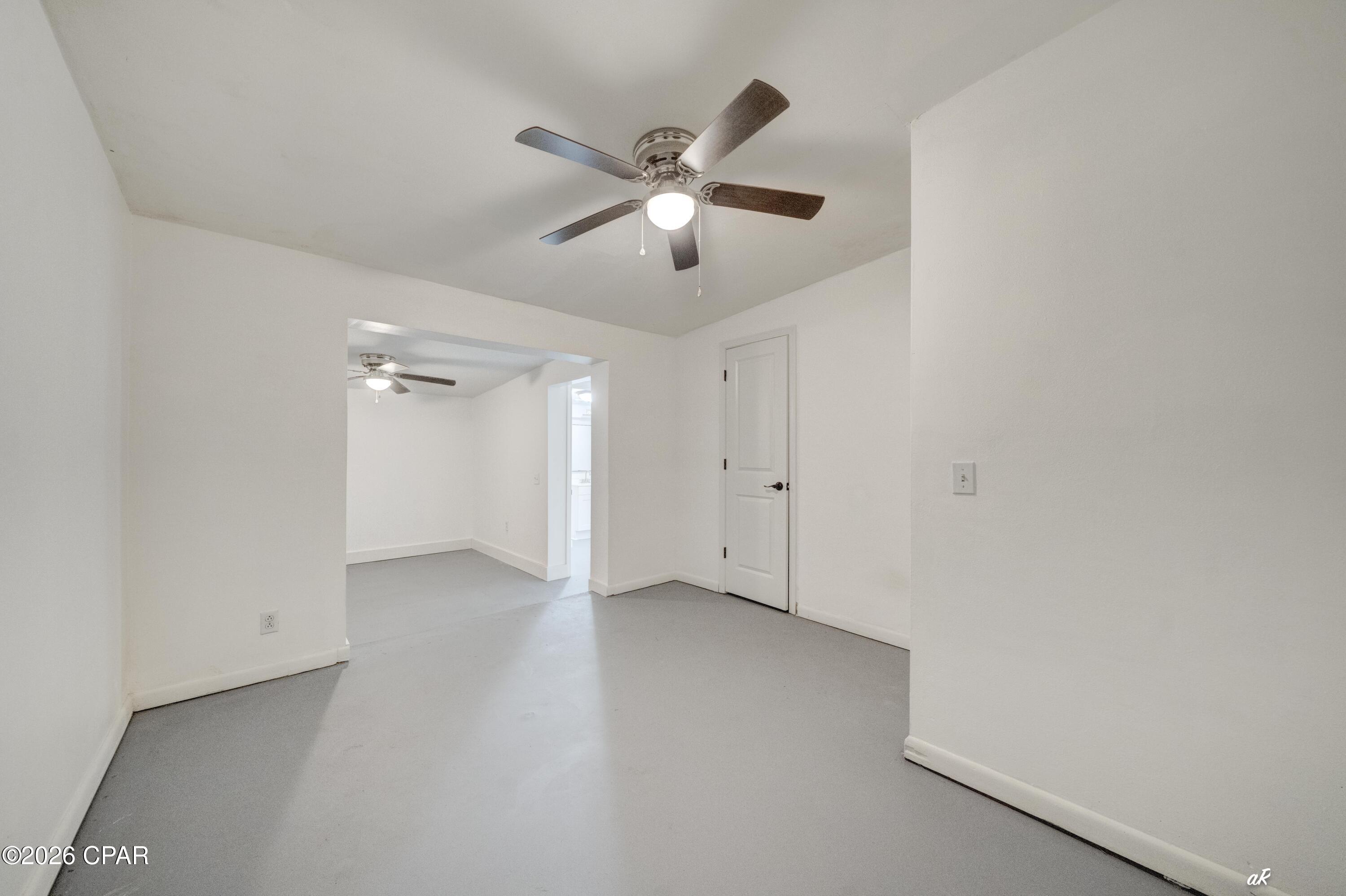 Image 15 For 3730 E 8th Court