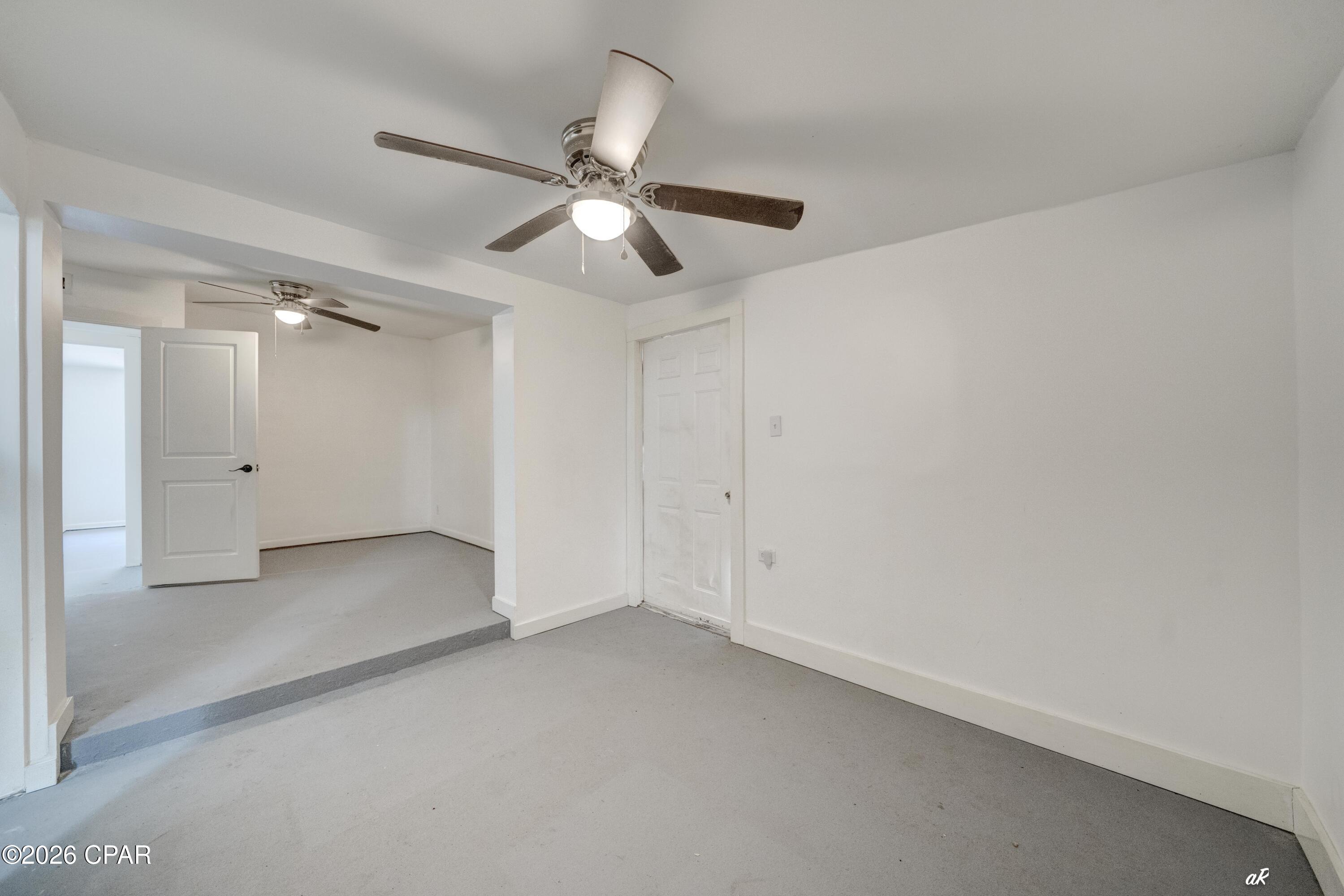 Image 16 For 3730 E 8th Court