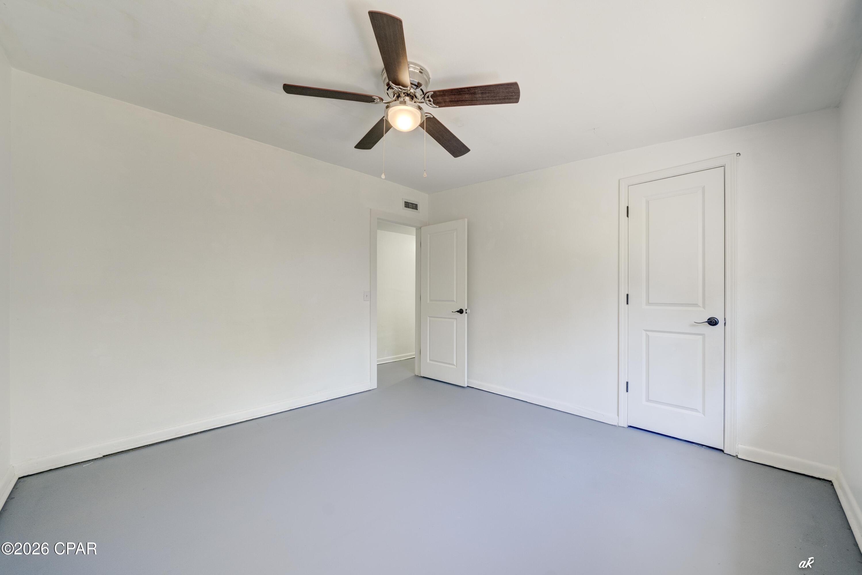 Image 18 For 3730 E 8th Court