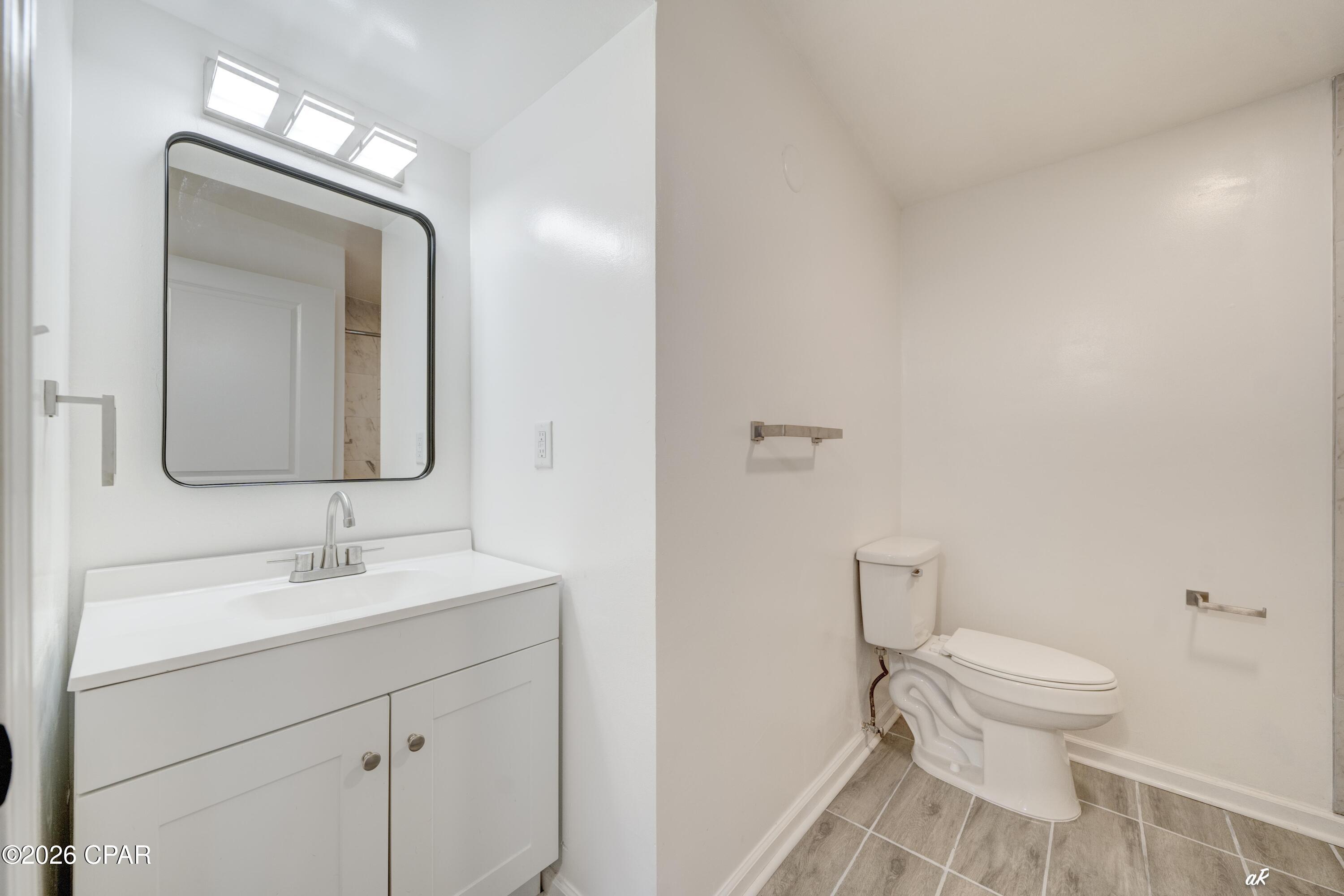 Image 20 For 3730 E 8th Court