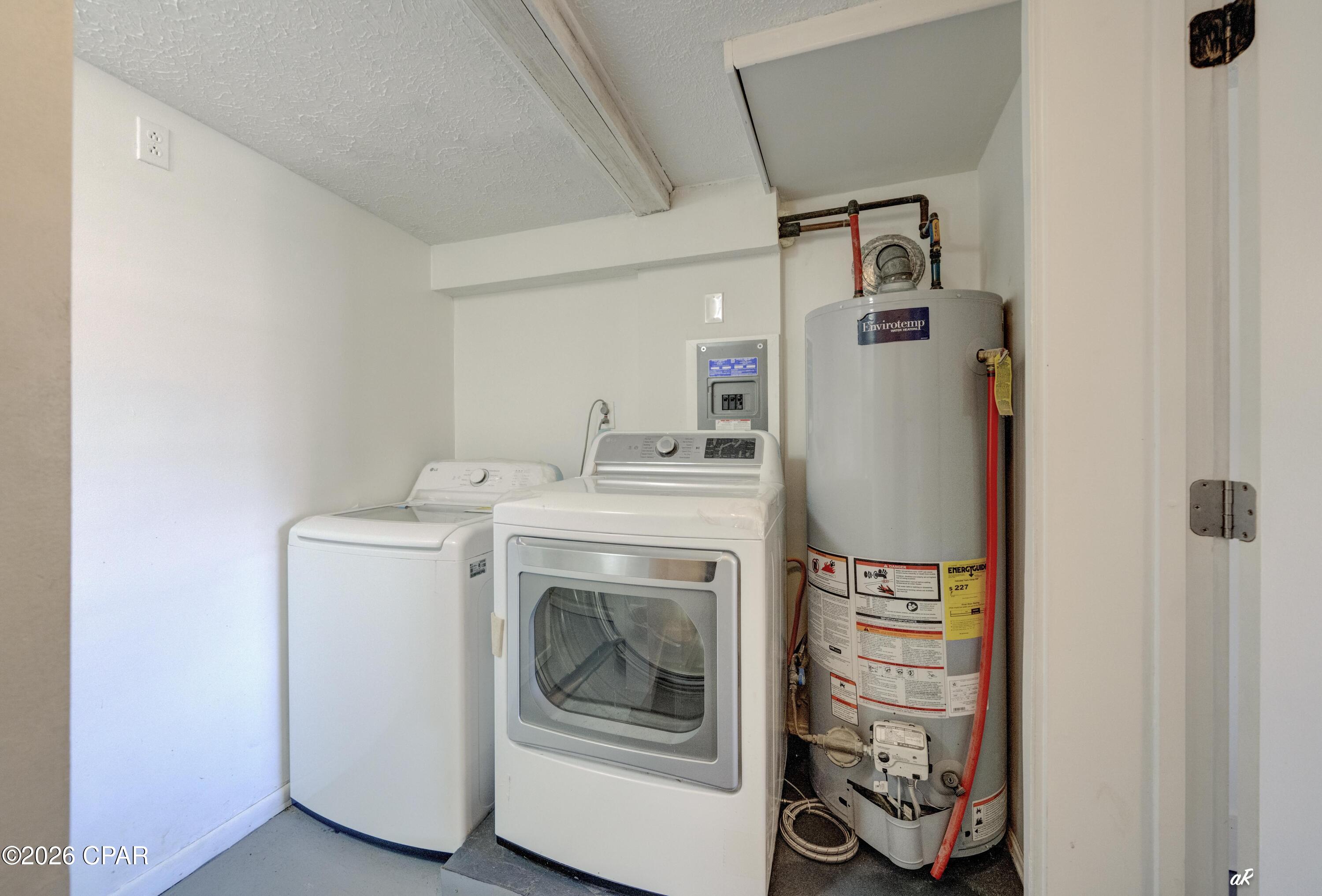 Image 22 For 3730 E 8th Court