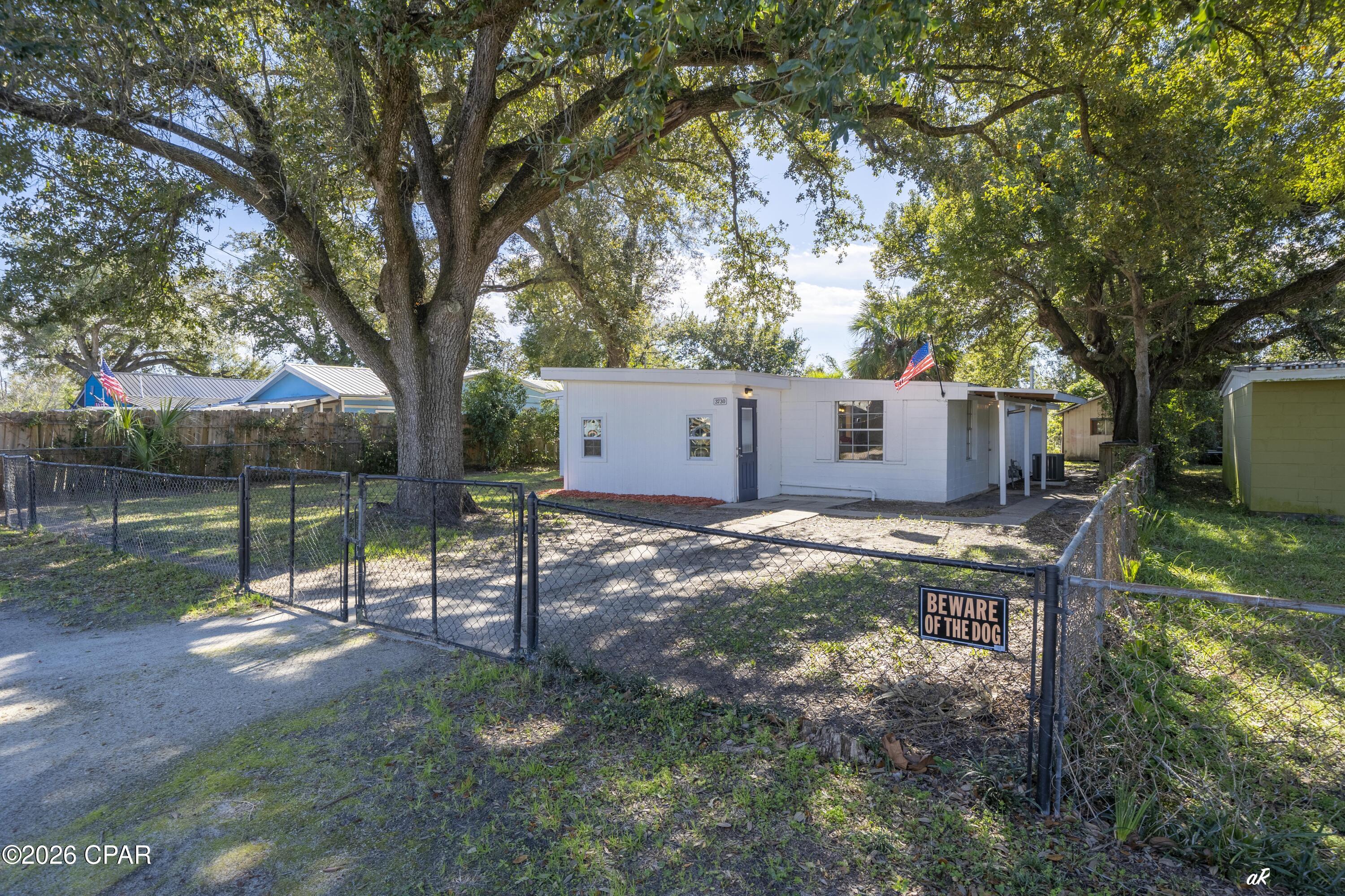 Image 29 For 3730 E 8th Court