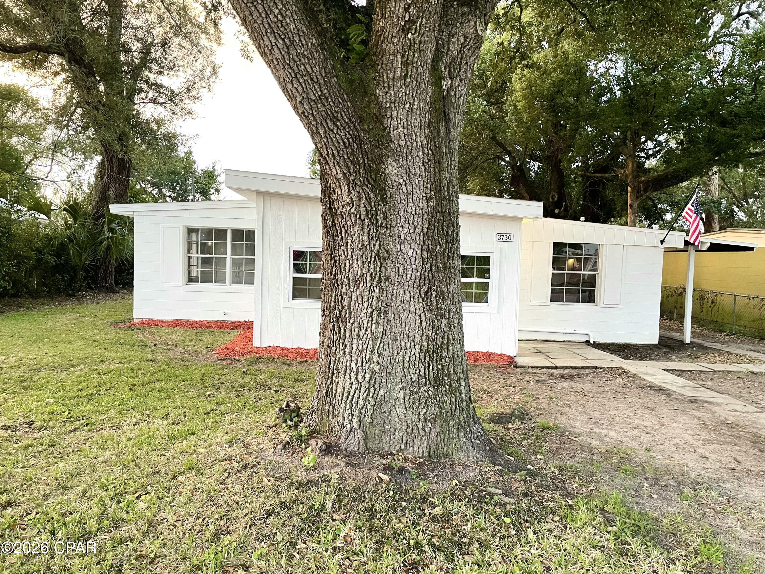 Image 31 For 3730 E 8th Court