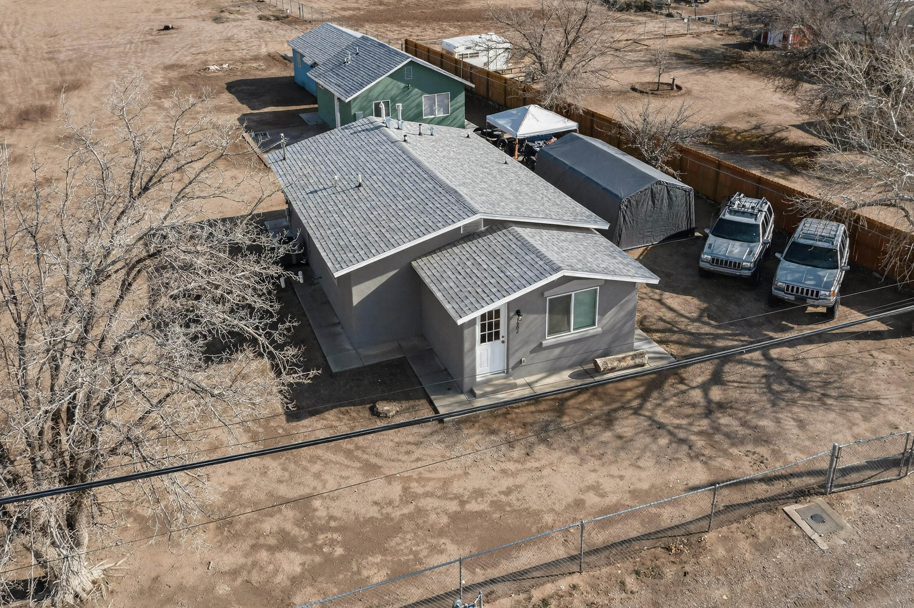 Homes for sale in Albuquerque, NM | 1902 Tapia Blvd Sw, Albuquerque, NM 87105 | MLS# 1097543