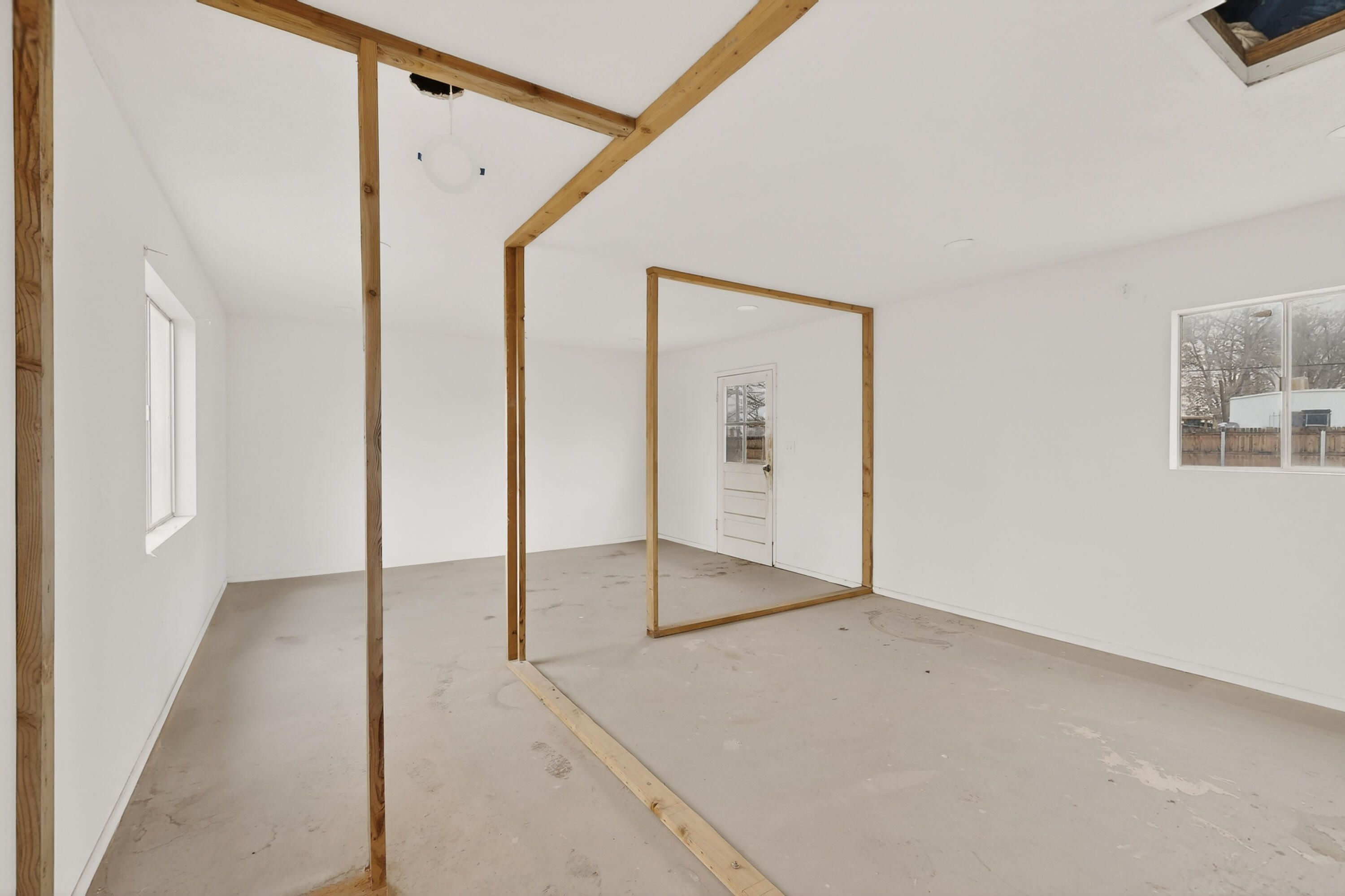 Homes for sale in Albuquerque, NM | 1902 Tapia Blvd Sw, Albuquerque, NM 87105 | MLS# 1097543