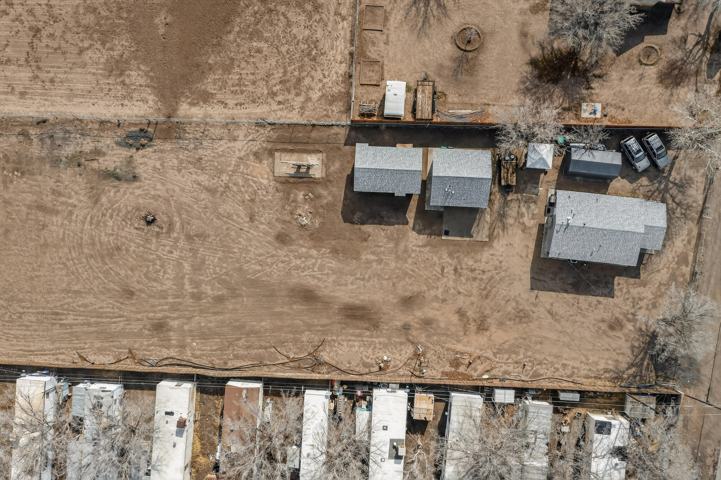 Homes for sale in Albuquerque, NM | 1902 Tapia Blvd Sw, Albuquerque, NM 87105 | MLS# 1097543