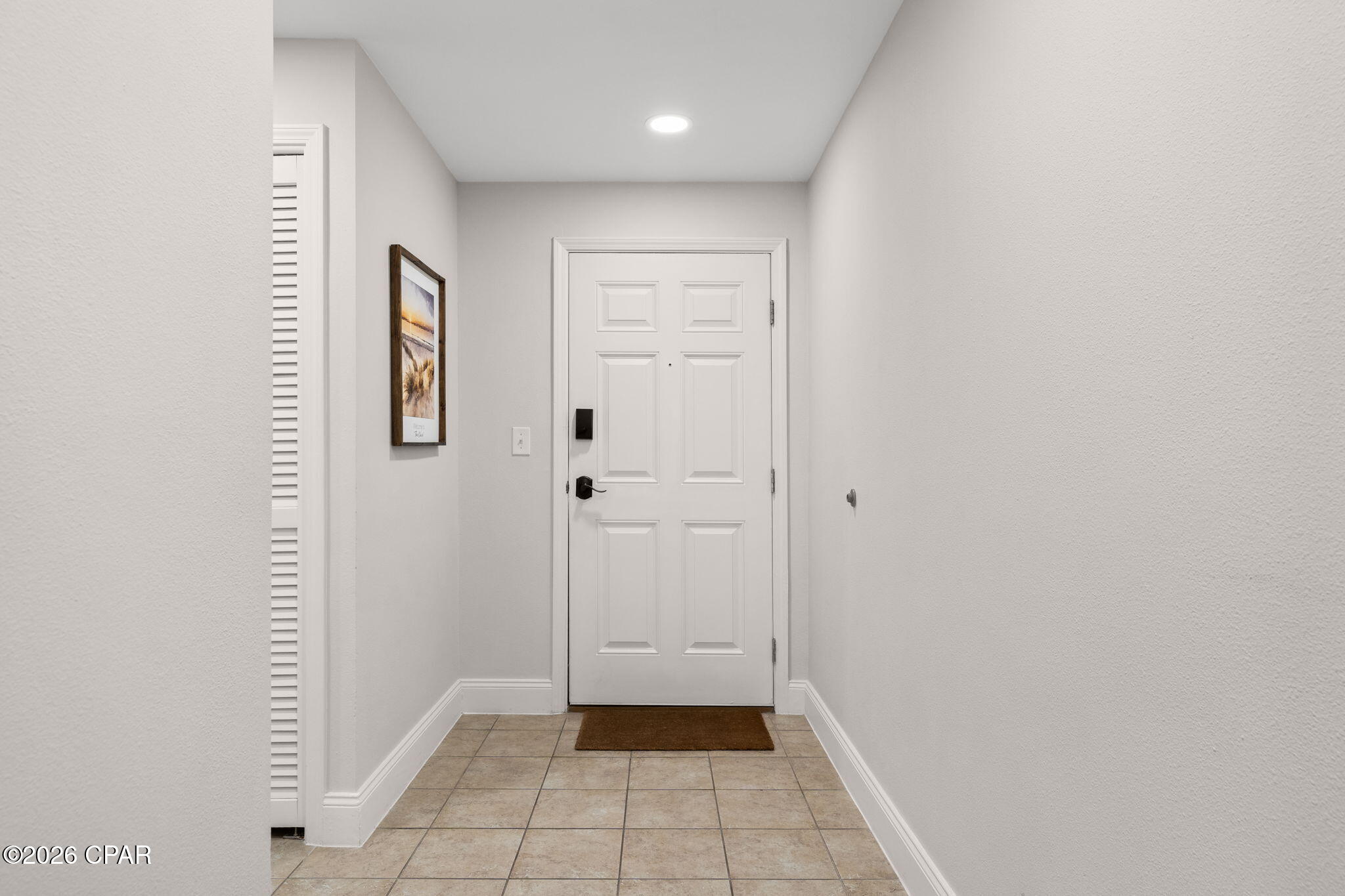 Image 10 For 9860 Thomas Drive 1706