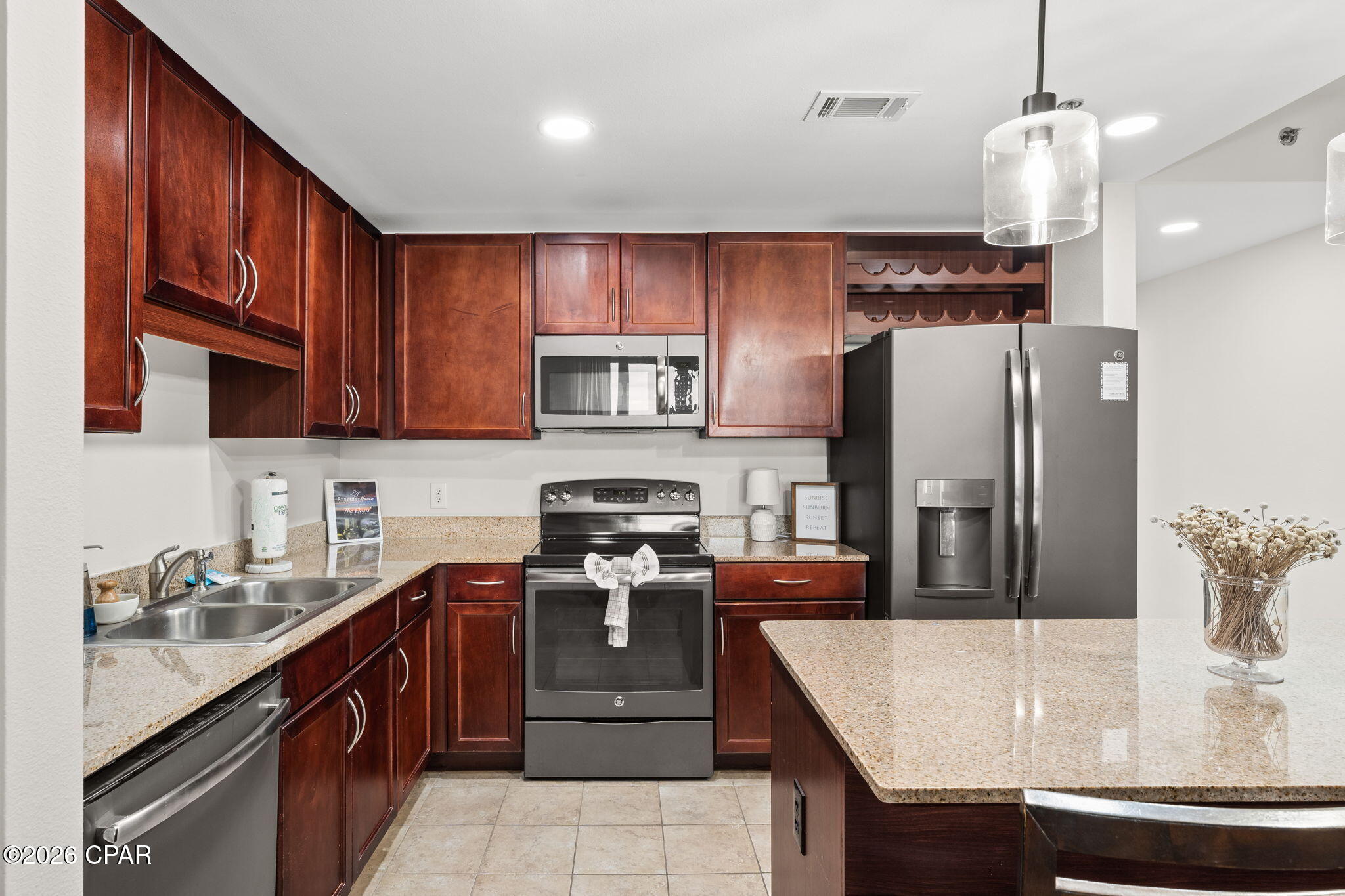 Image 13 For 9860 Thomas Drive 1706