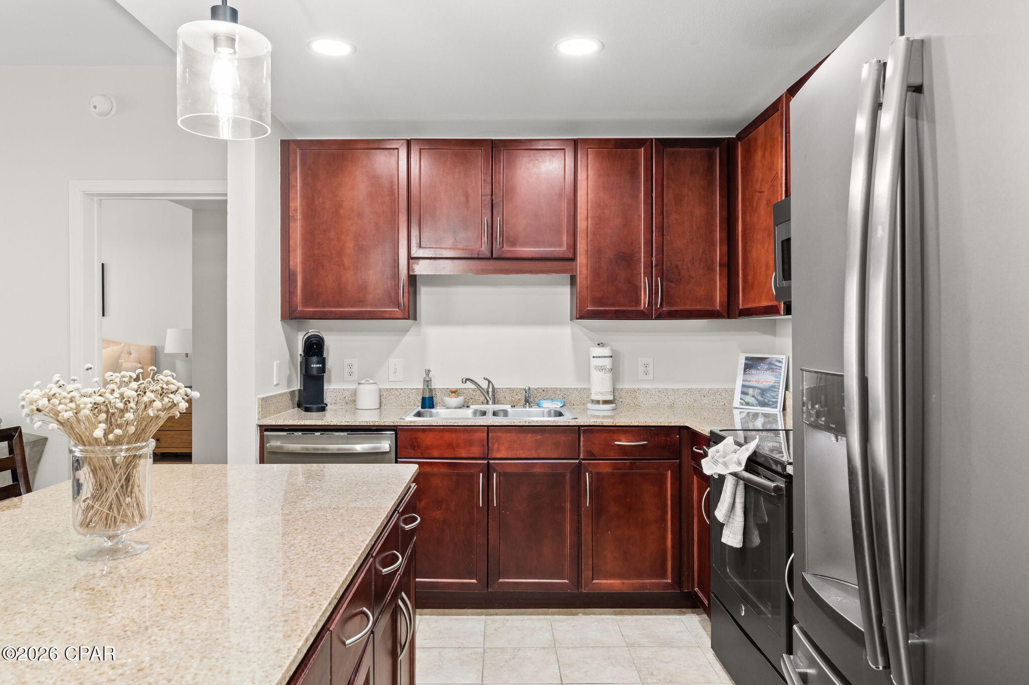 Image 14 For 9860 Thomas Drive 1706