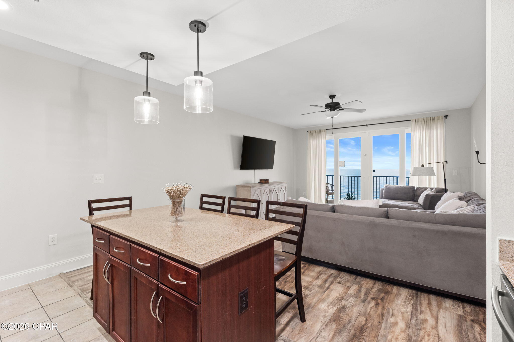 Image 15 For 9860 Thomas Drive 1706