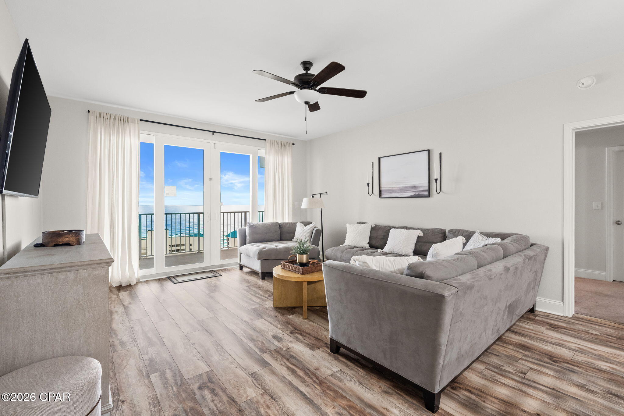 Image 16 For 9860 Thomas Drive 1706