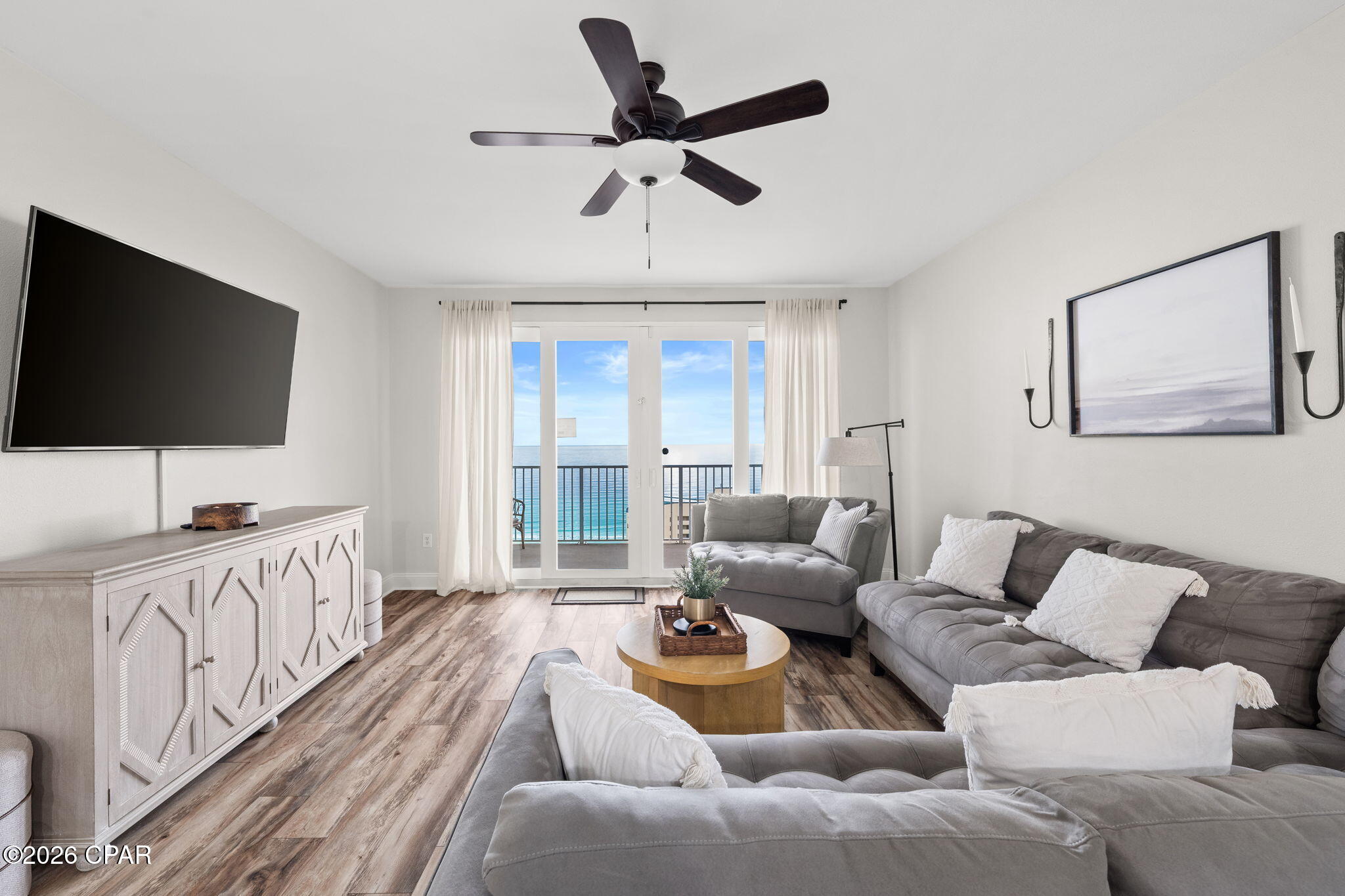 Image 17 For 9860 Thomas Drive 1706