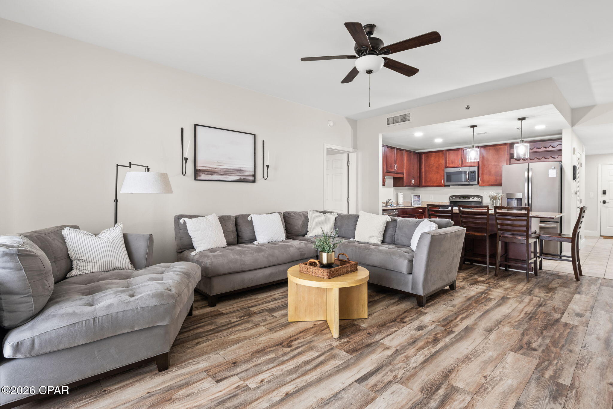 Image 19 For 9860 Thomas Drive 1706