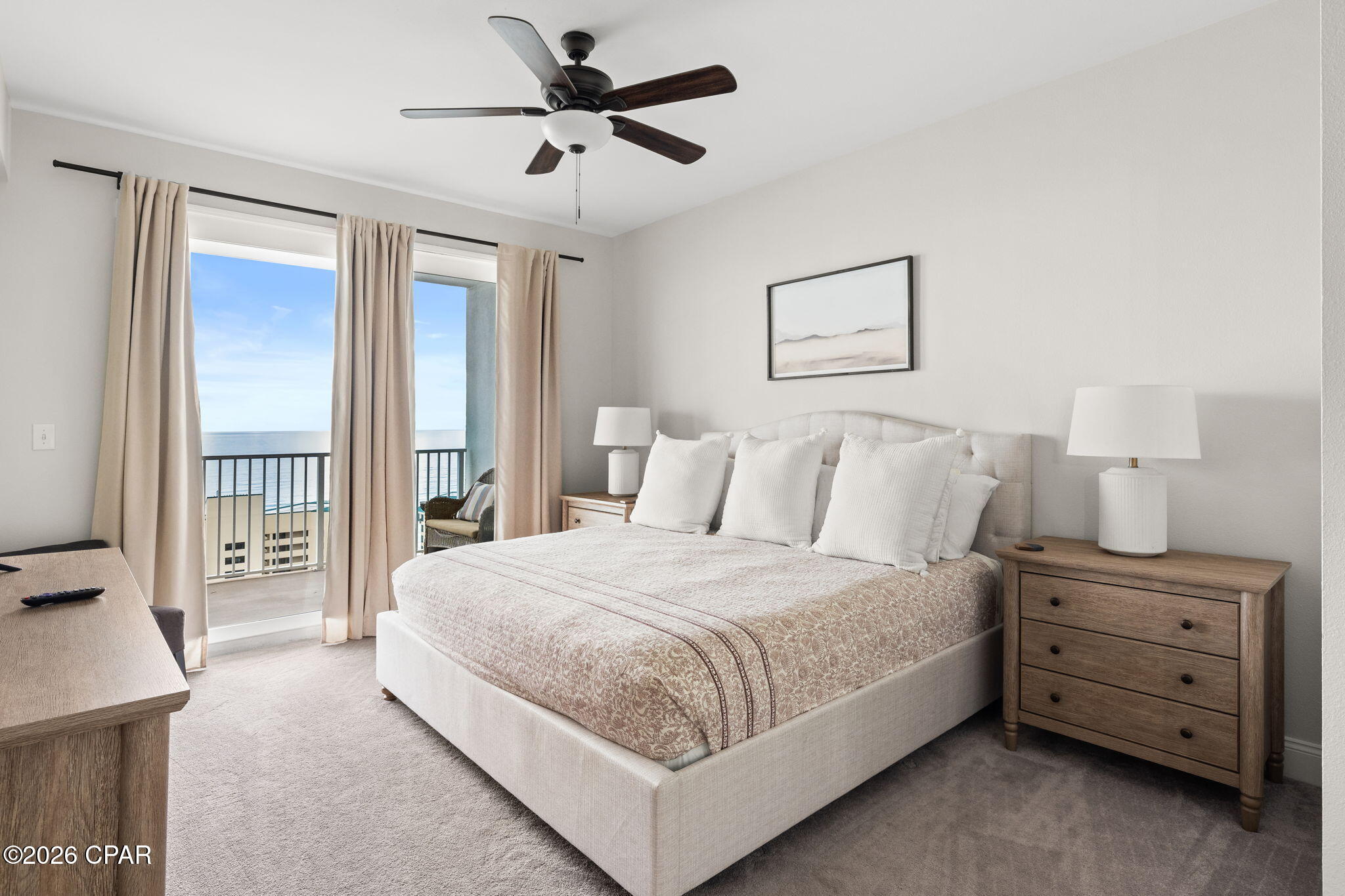 Image 20 For 9860 Thomas Drive 1706