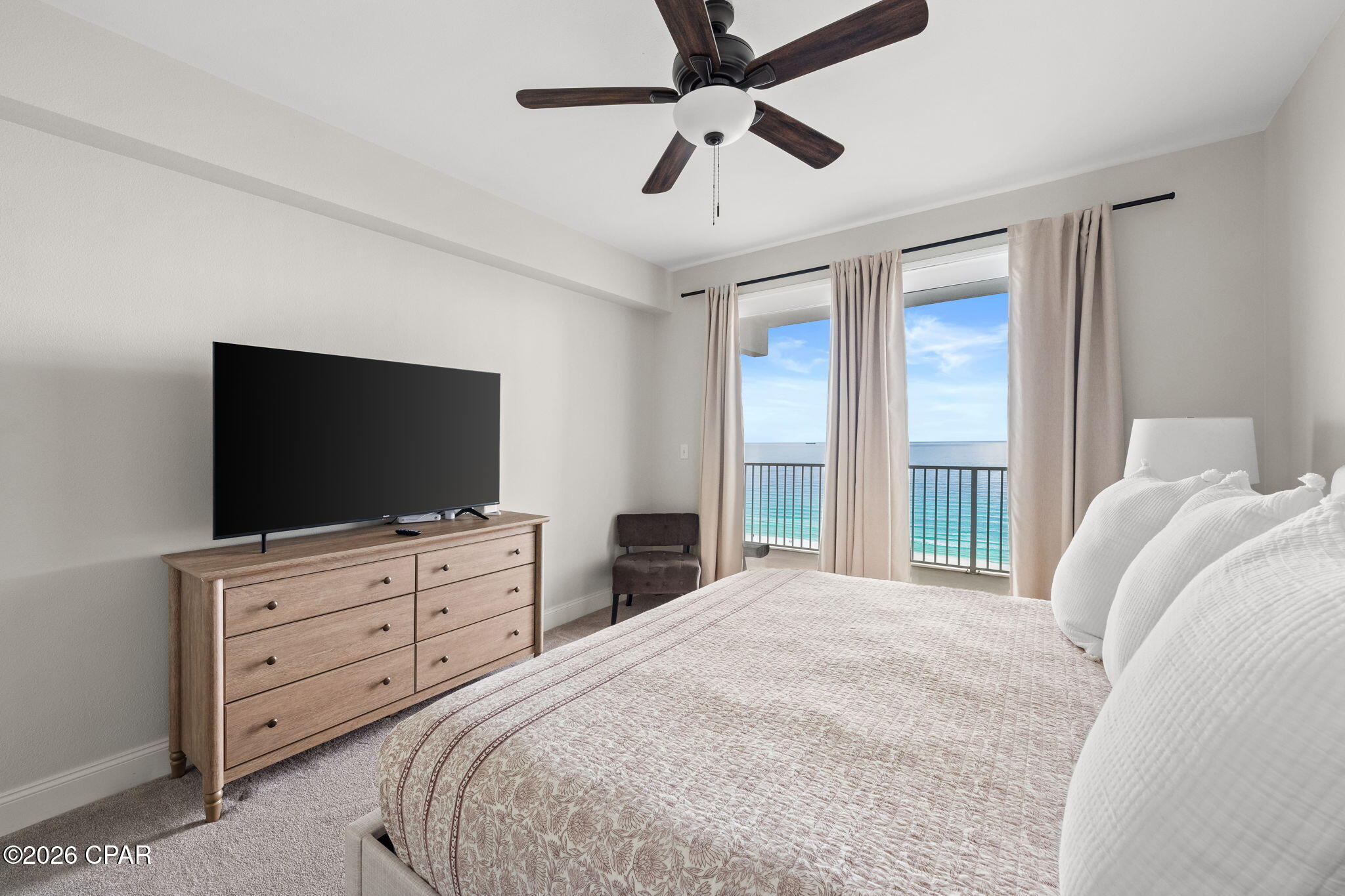 Image 21 For 9860 Thomas Drive 1706