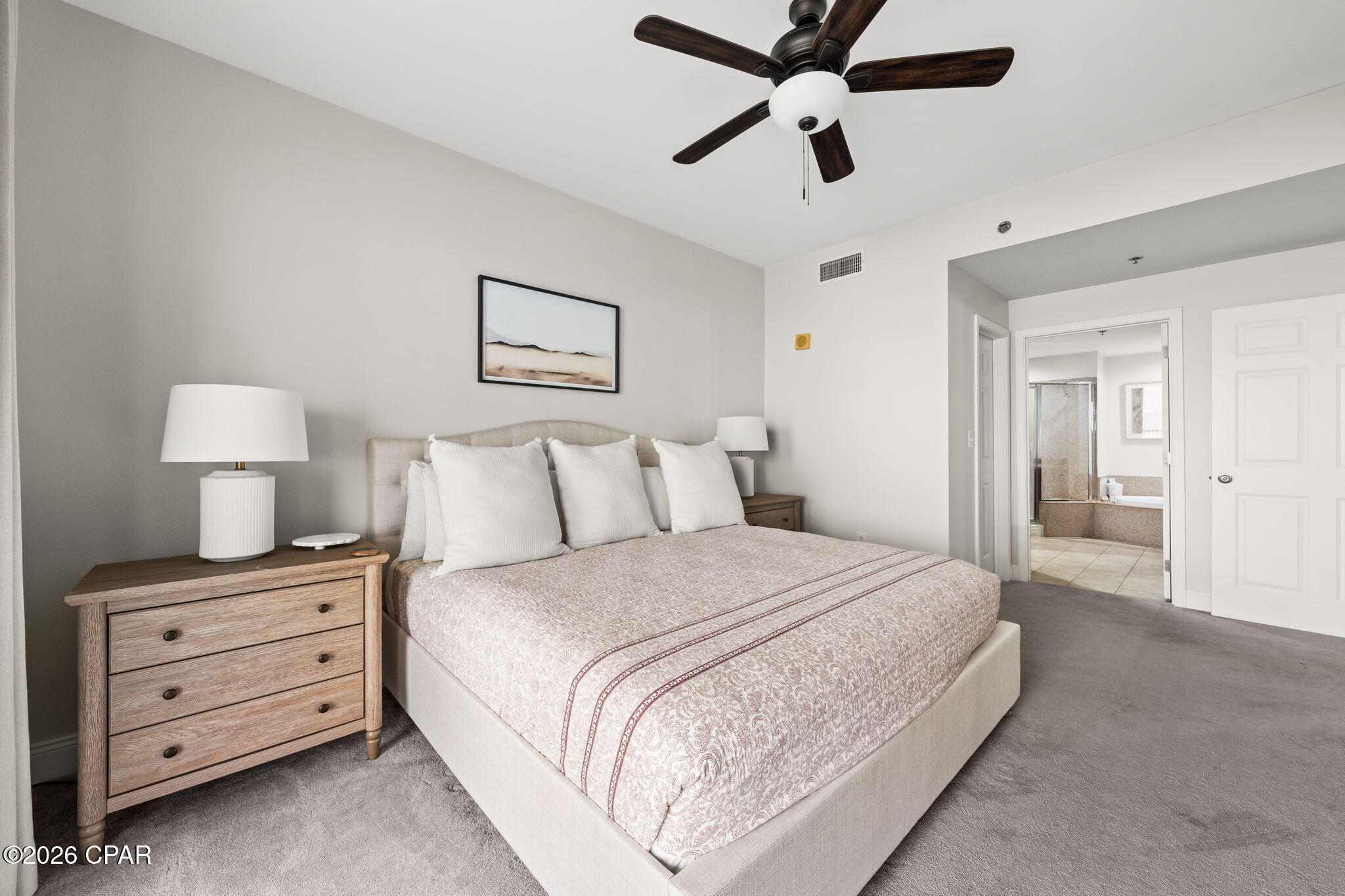 Image 22 For 9860 Thomas Drive 1706