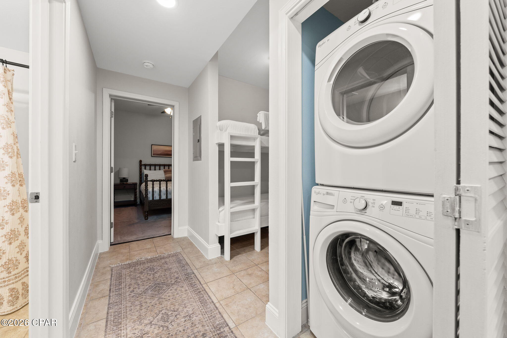 Image 26 For 9860 Thomas Drive 1706