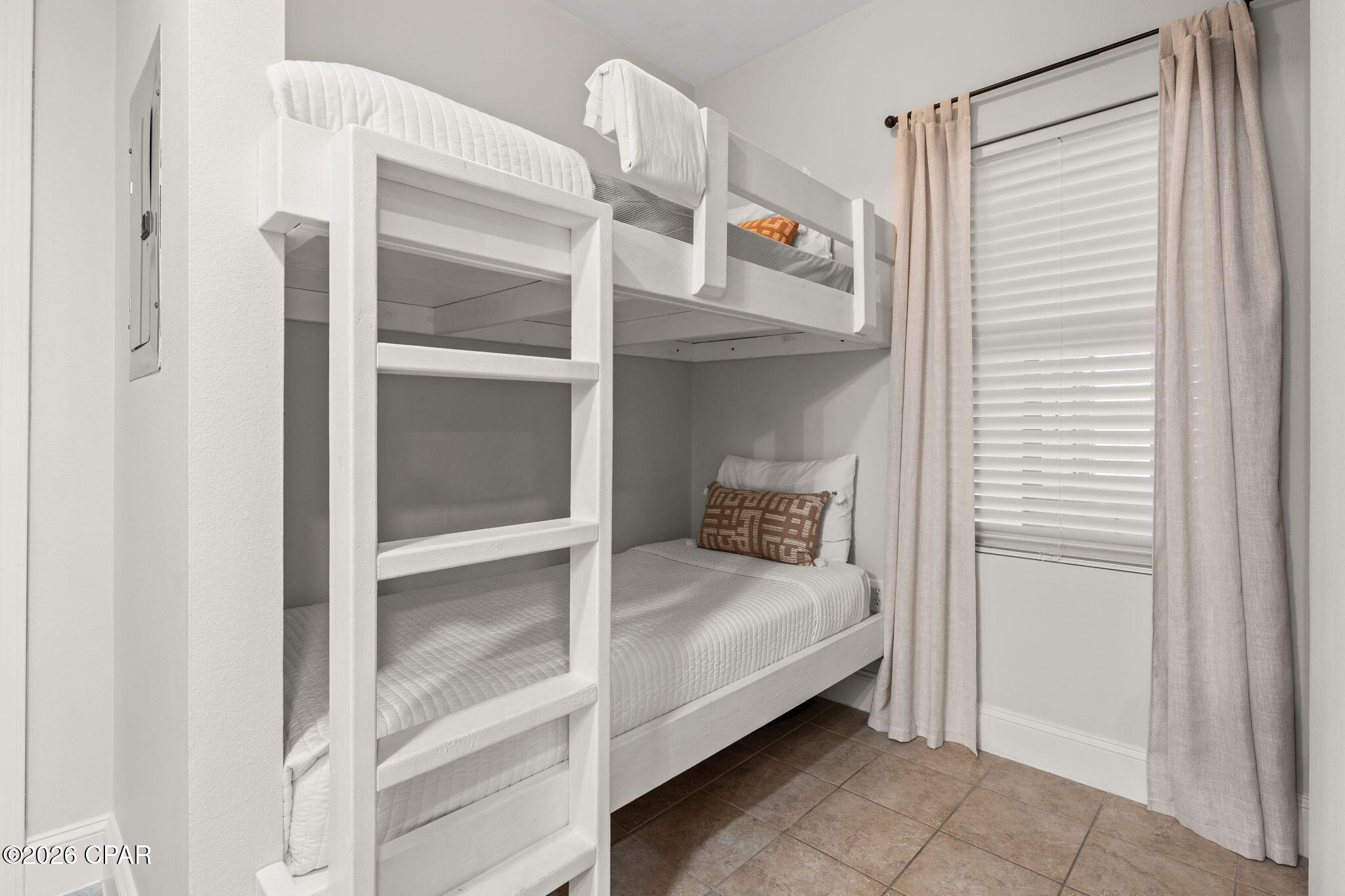 Image 27 For 9860 Thomas Drive 1706