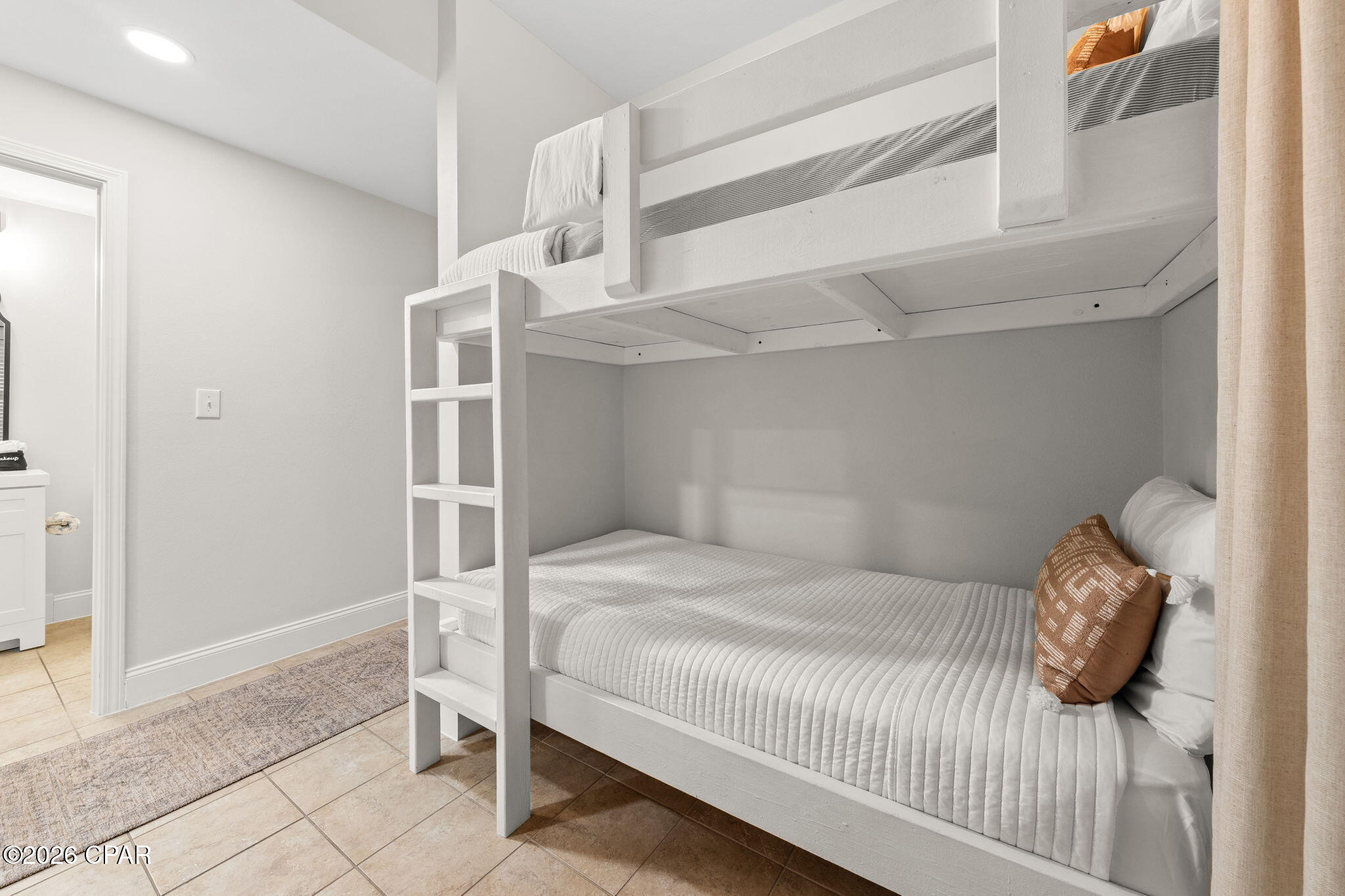 Image 28 For 9860 Thomas Drive 1706