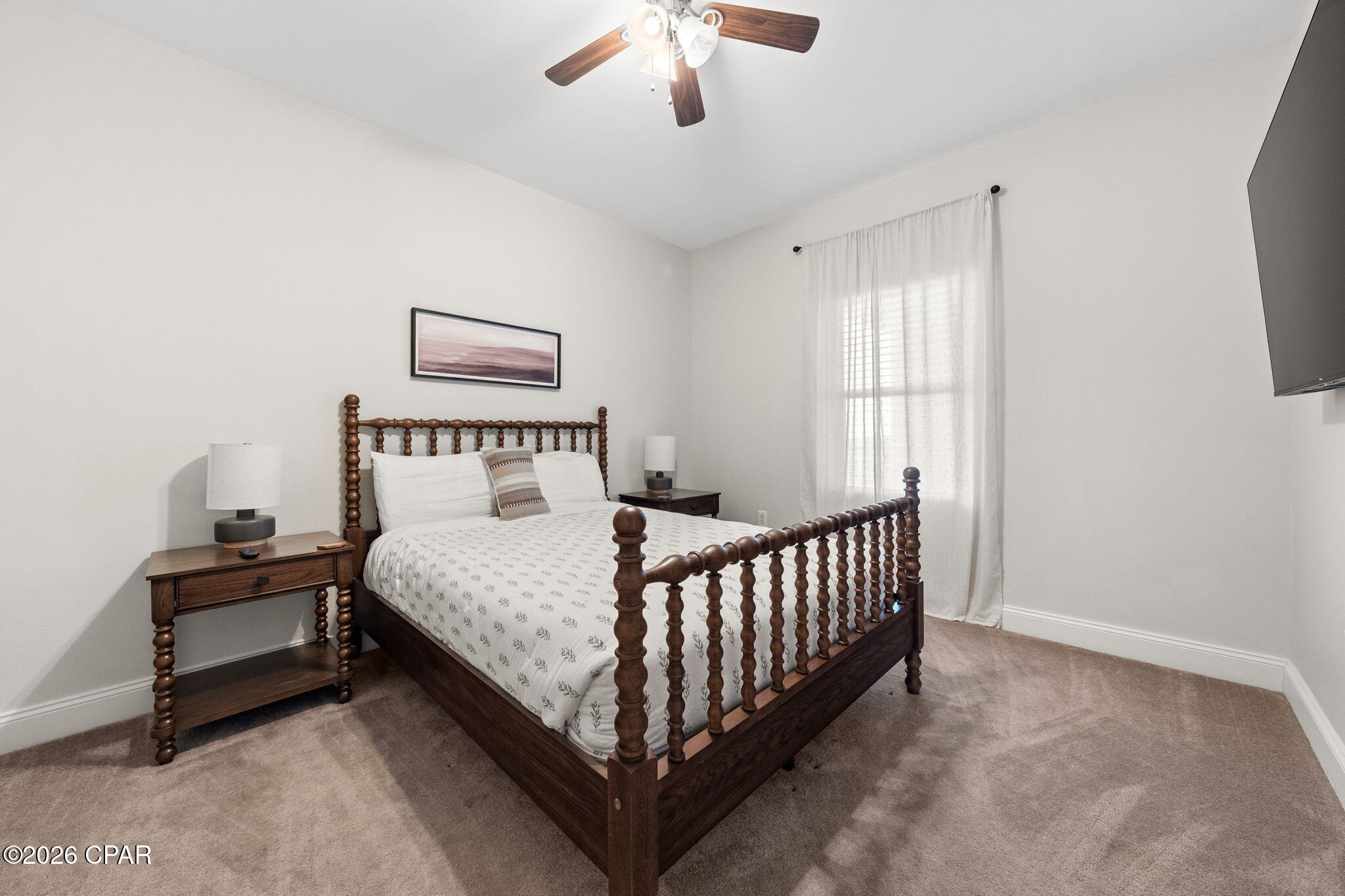 Image 29 For 9860 Thomas Drive 1706