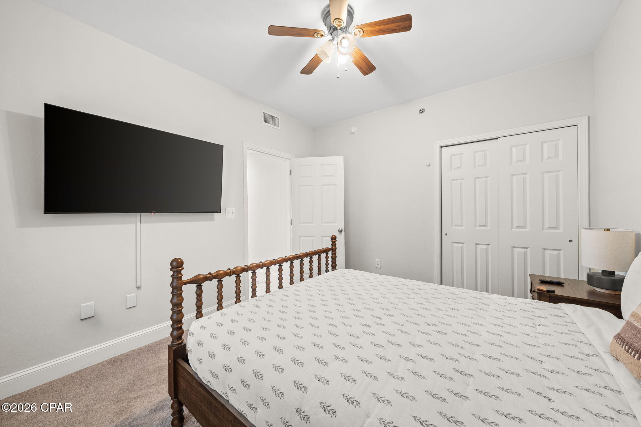 Image 30 For 9860 Thomas Drive 1706