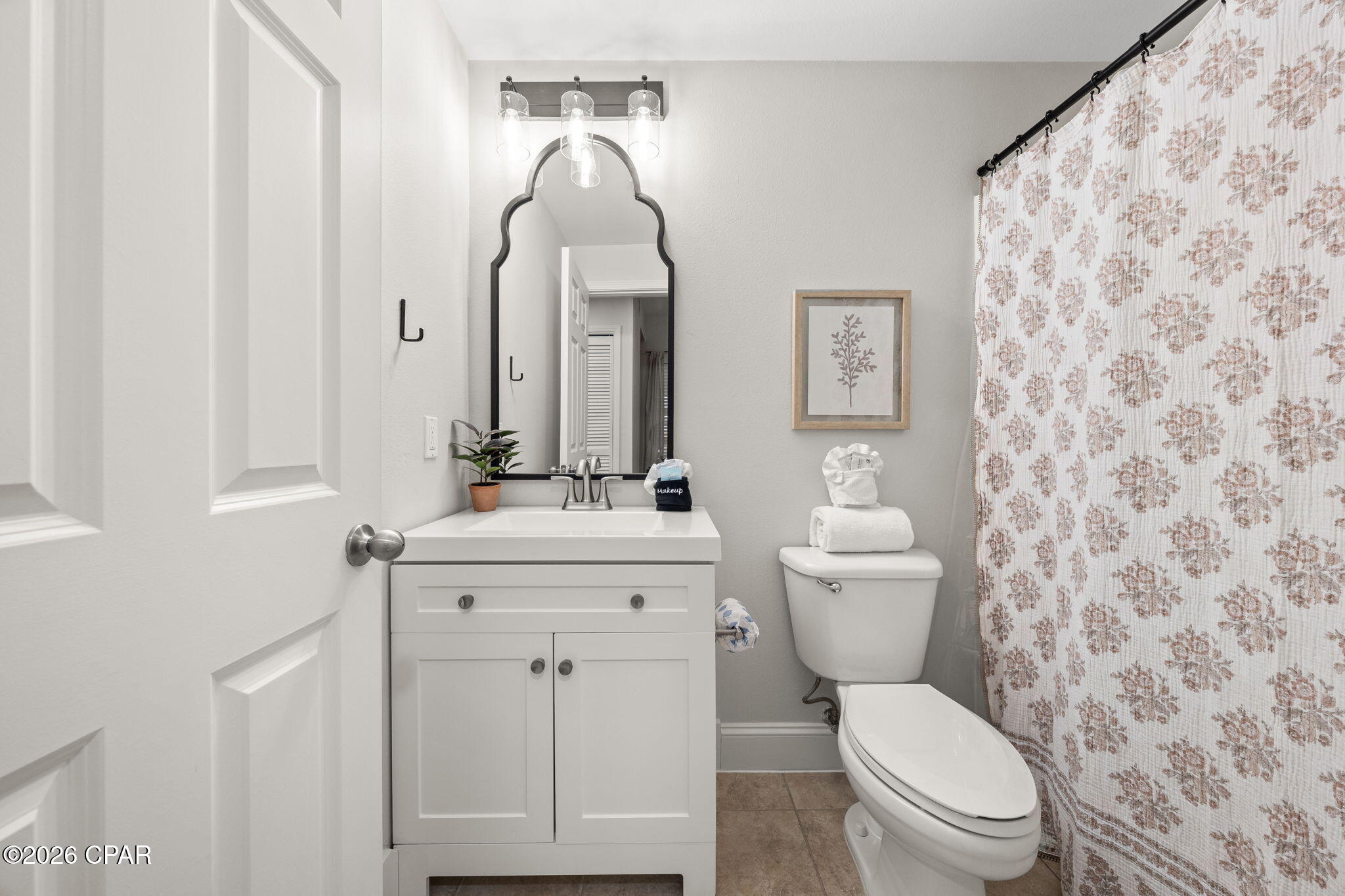 Image 31 For 9860 Thomas Drive 1706