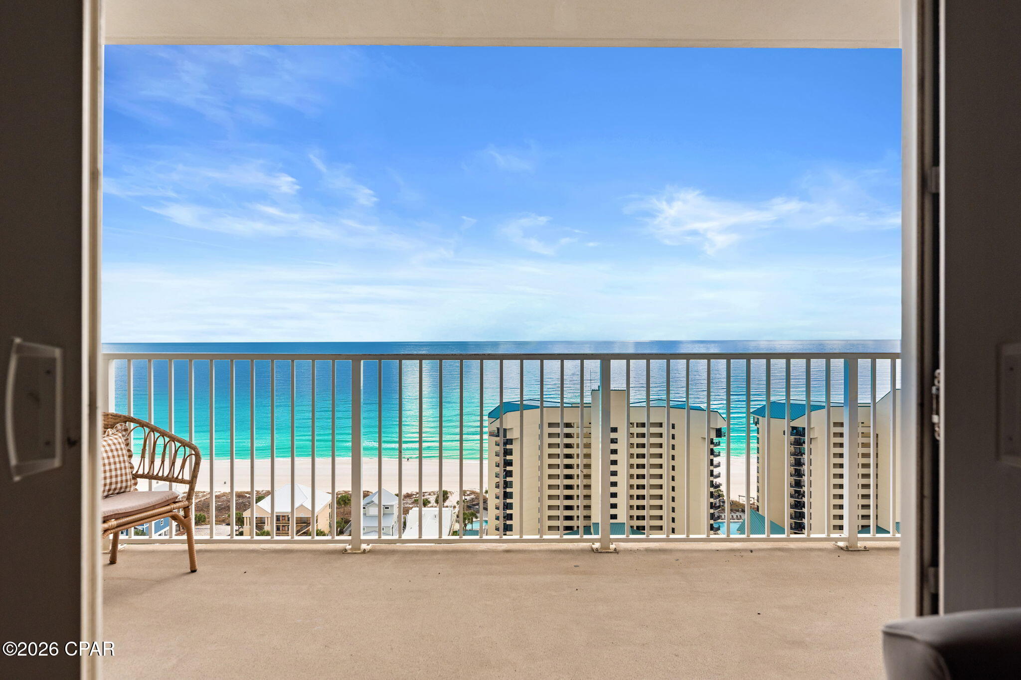 Image 32 For 9860 Thomas Drive 1706