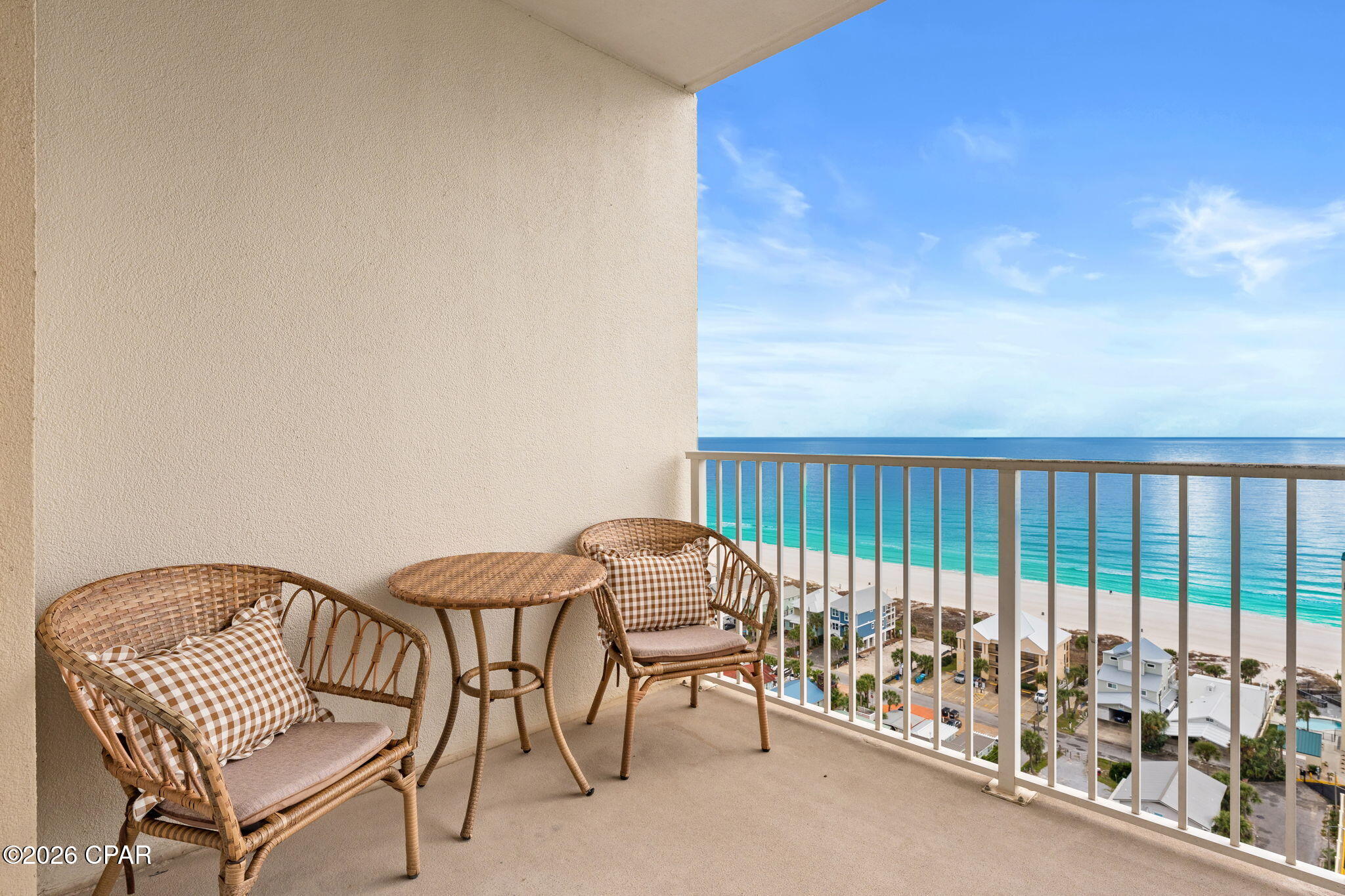 Image 33 For 9860 Thomas Drive 1706