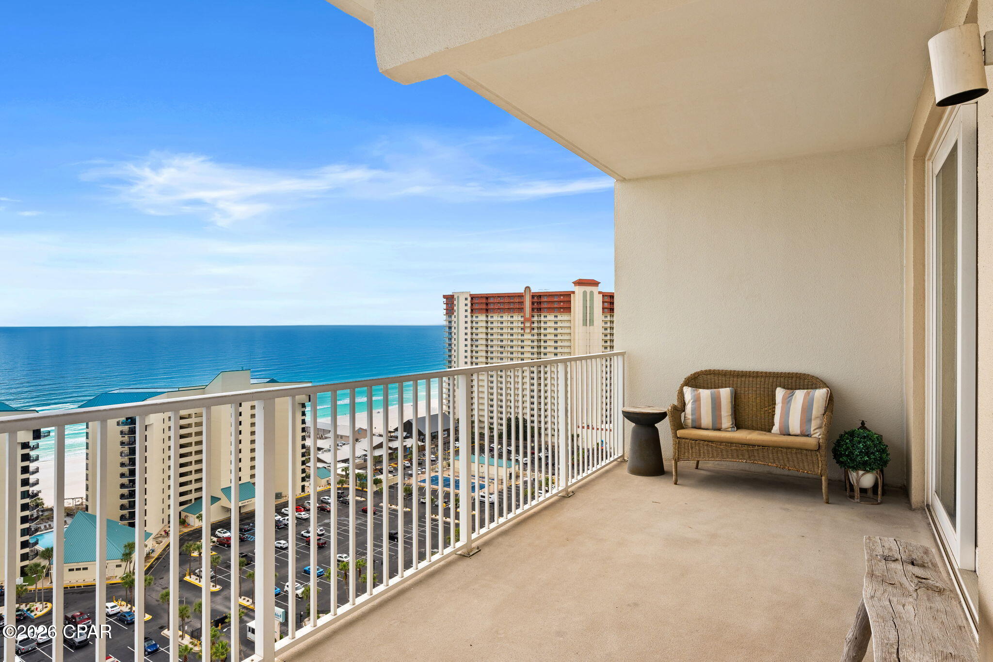 Image 34 For 9860 Thomas Drive 1706