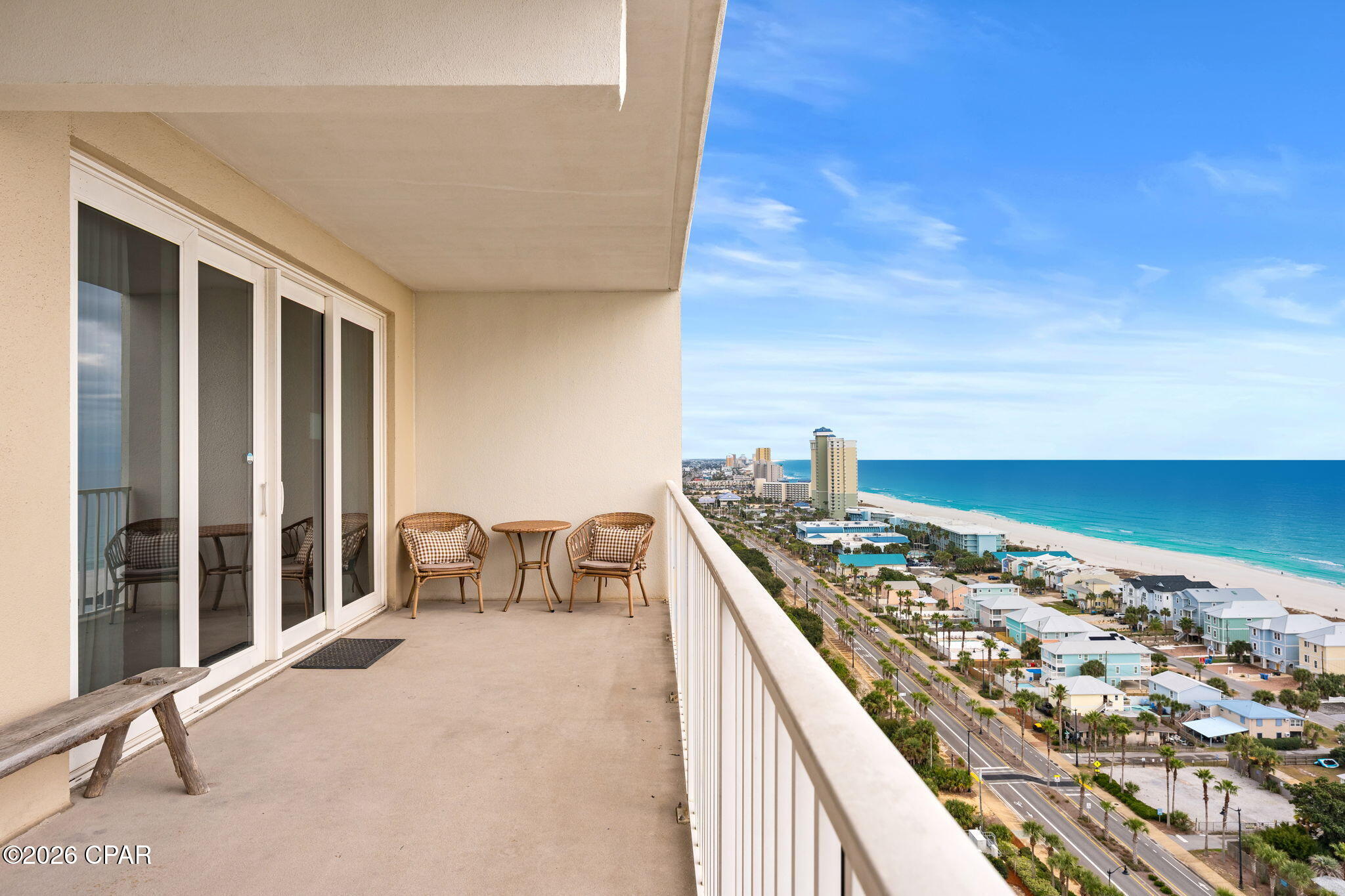 Image 35 For 9860 Thomas Drive 1706