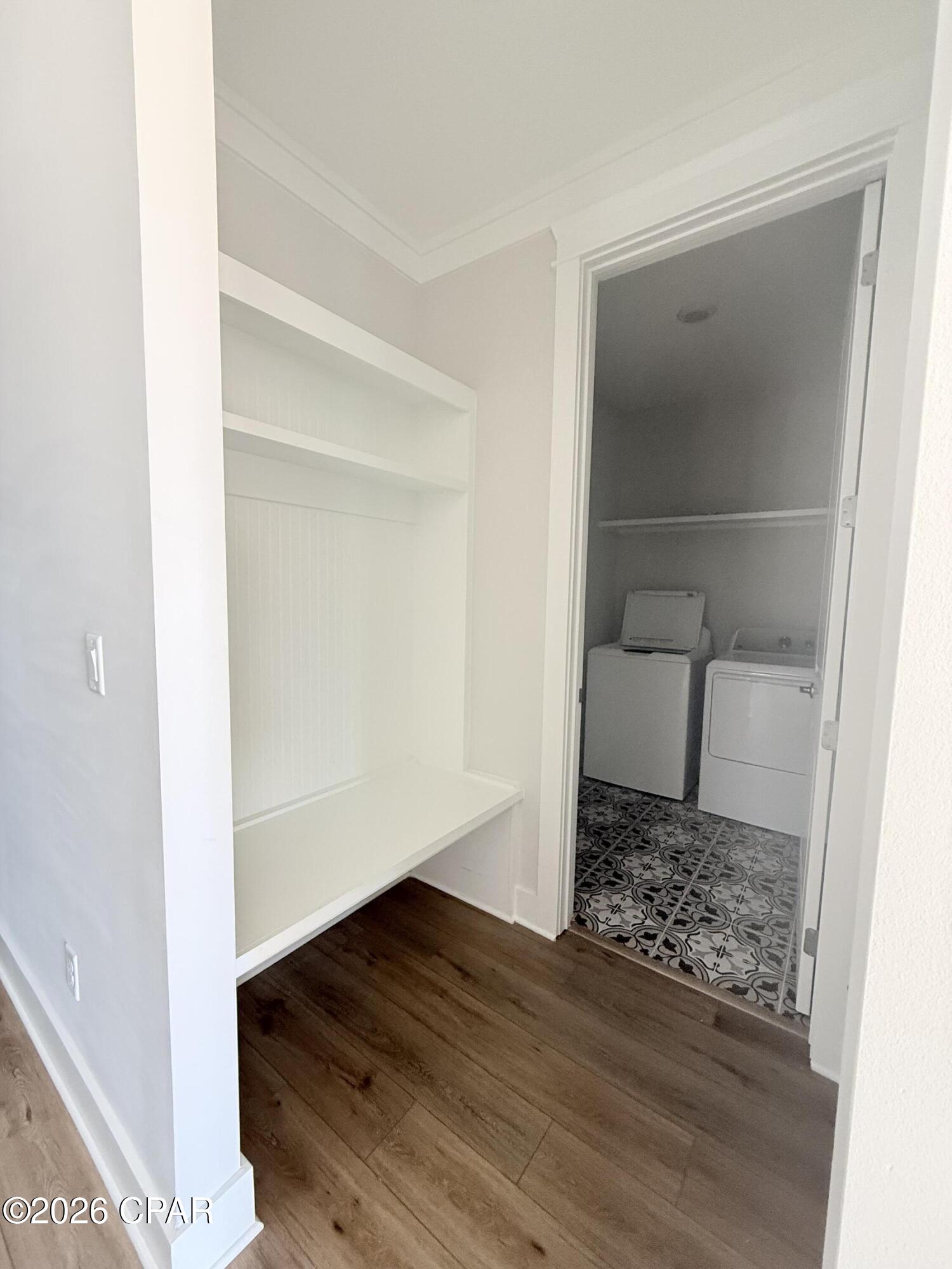 Image 10 For 841 Breakfast Point Boulevard