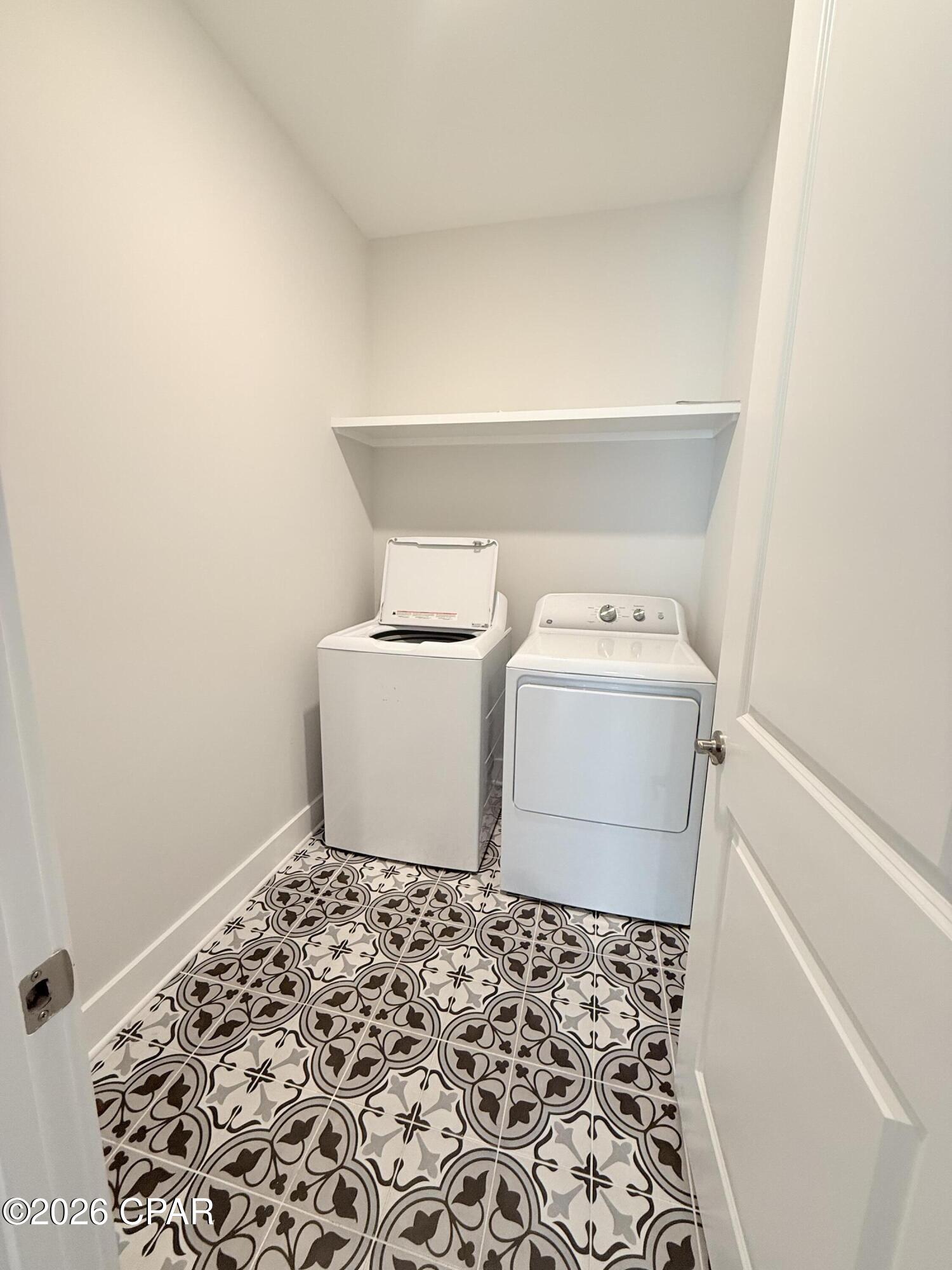 Image 11 For 841 Breakfast Point Boulevard