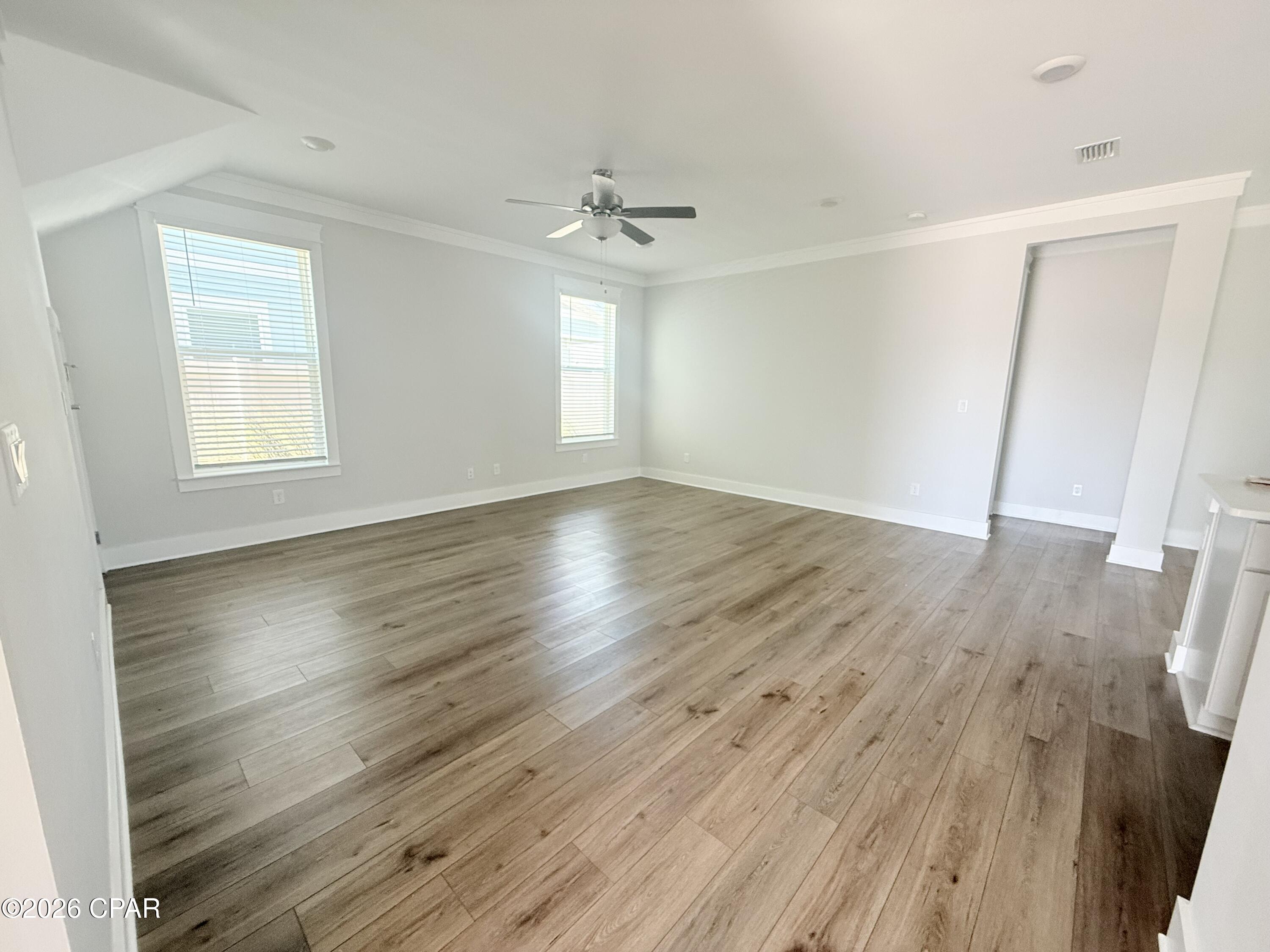 Image 12 For 841 Breakfast Point Boulevard