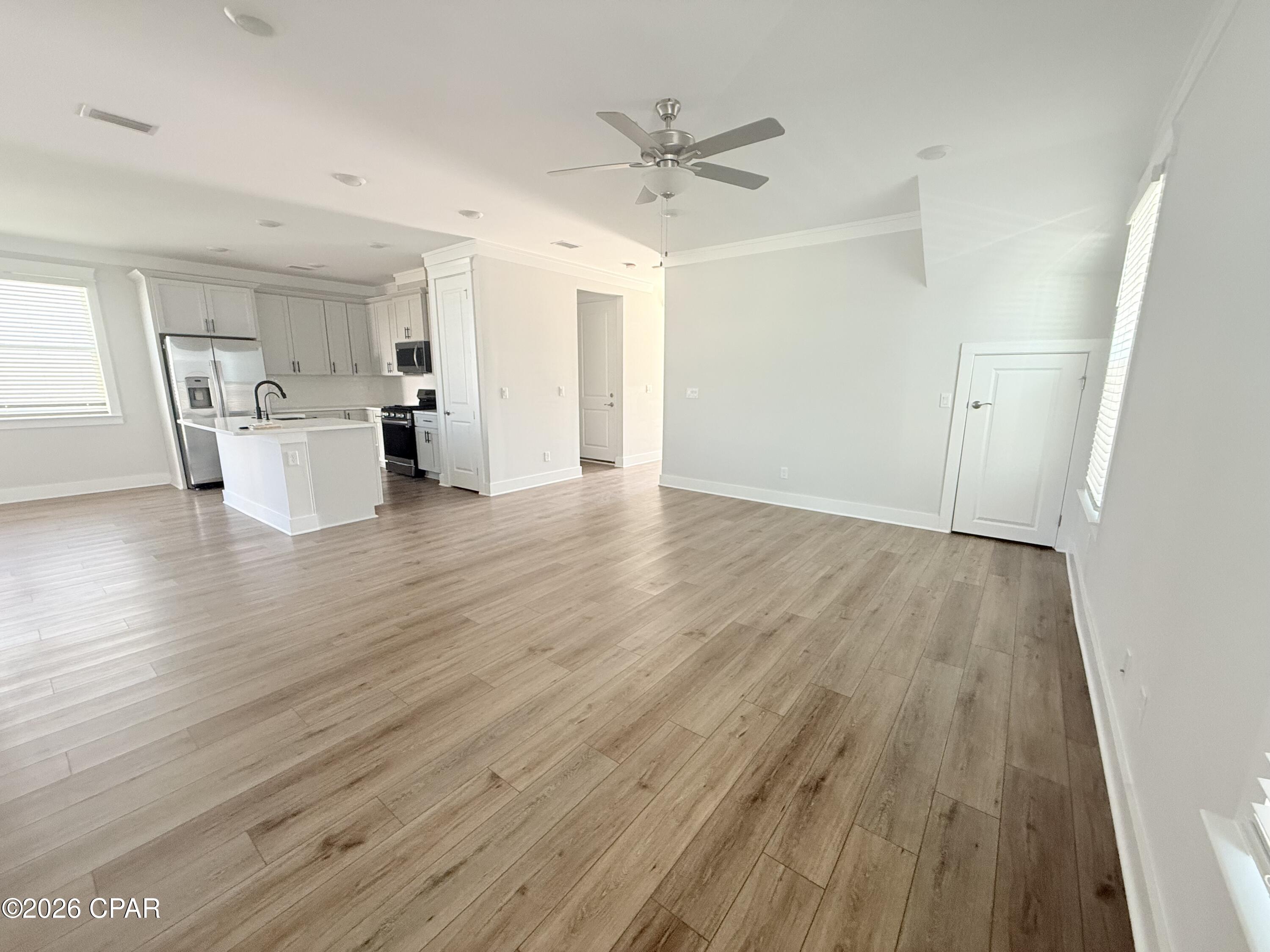 Image 13 For 841 Breakfast Point Boulevard