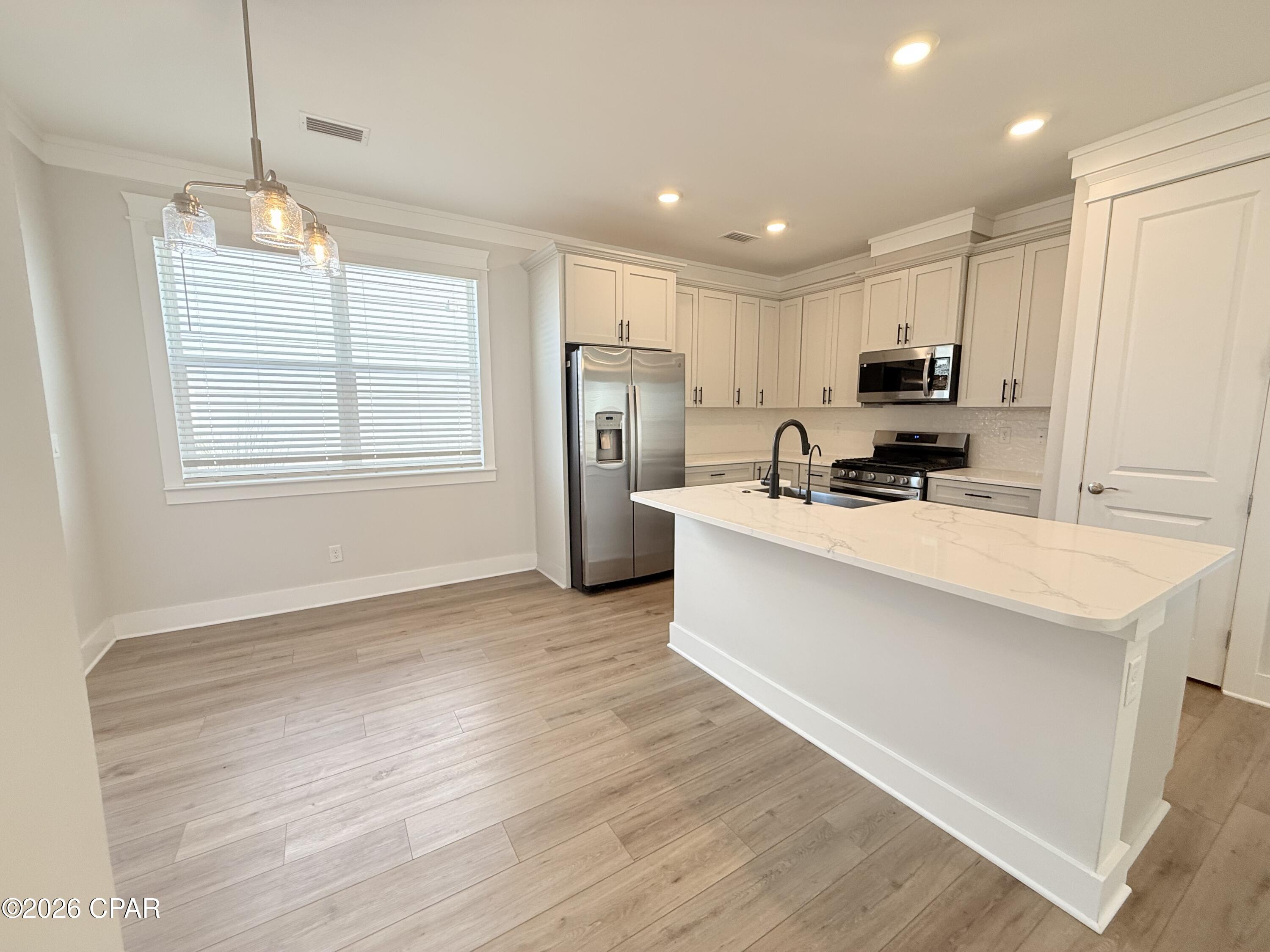 Image 14 For 841 Breakfast Point Boulevard