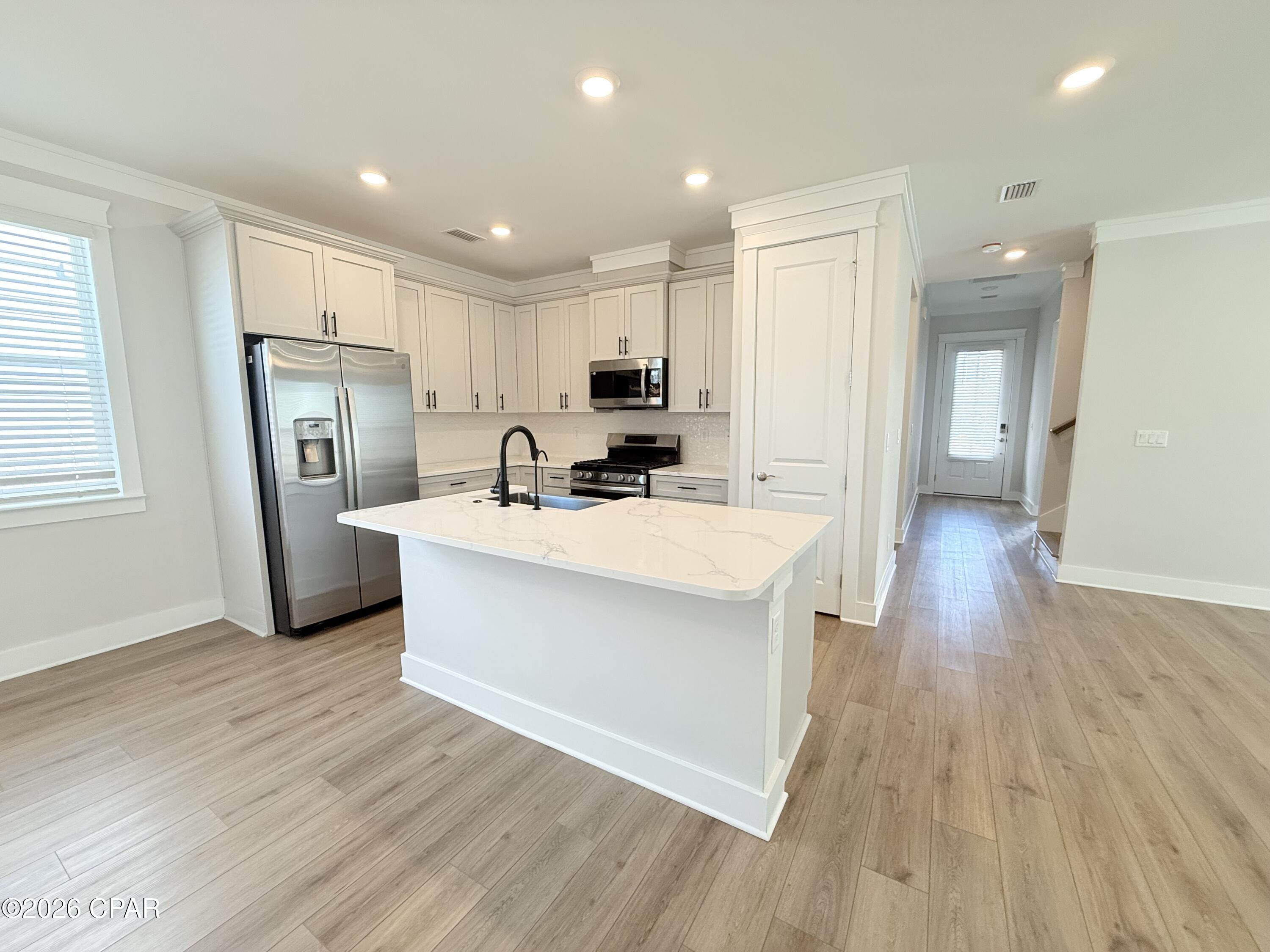 Image 15 For 841 Breakfast Point Boulevard