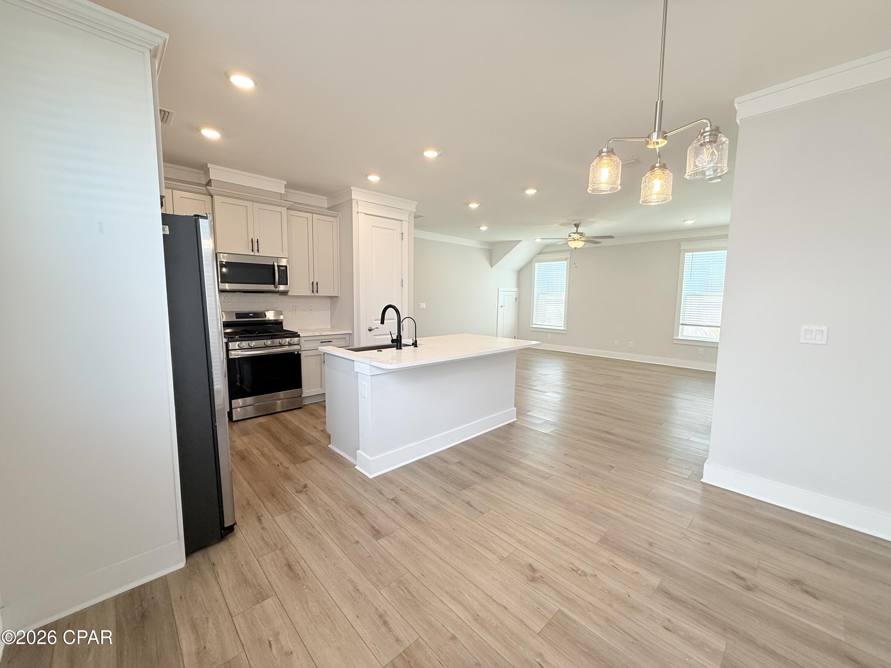 Image 16 For 841 Breakfast Point Boulevard