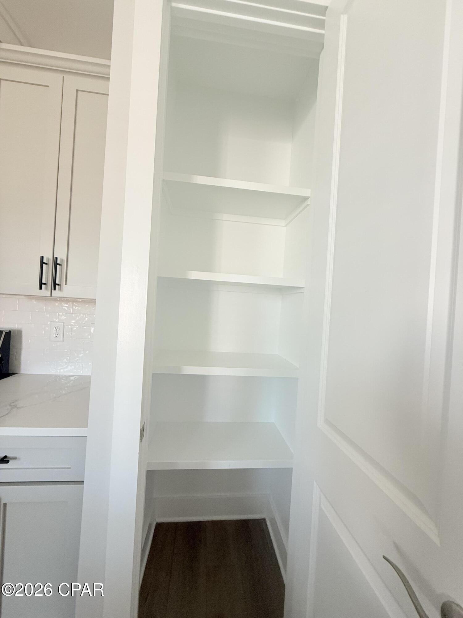 Image 17 For 841 Breakfast Point Boulevard