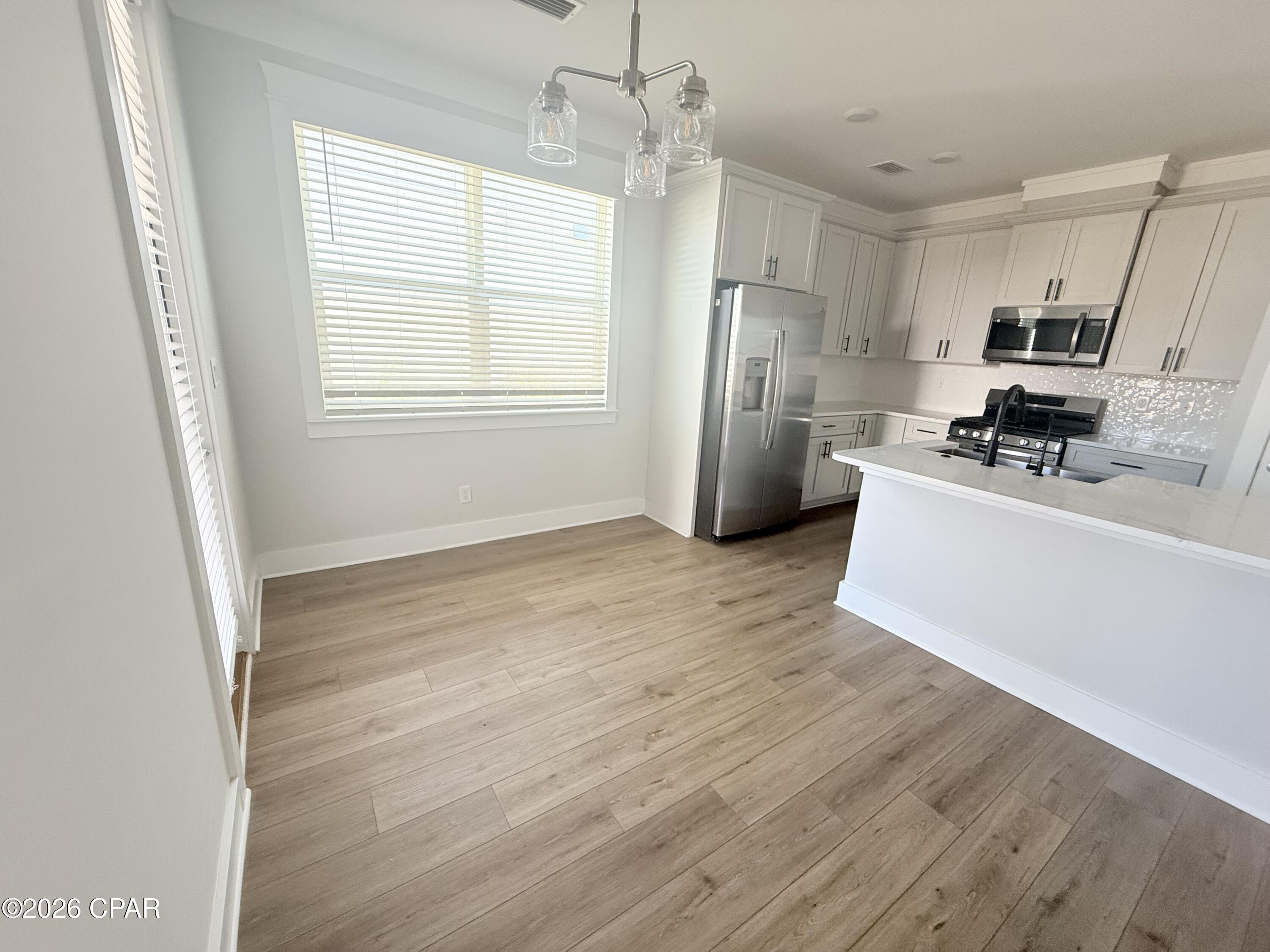 Image 18 For 841 Breakfast Point Boulevard