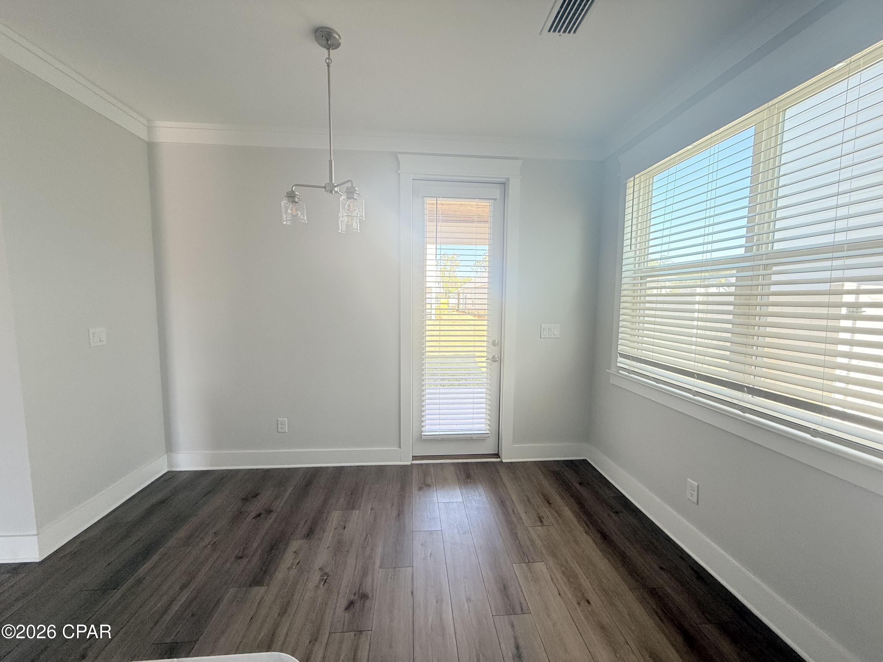 Image 19 For 841 Breakfast Point Boulevard