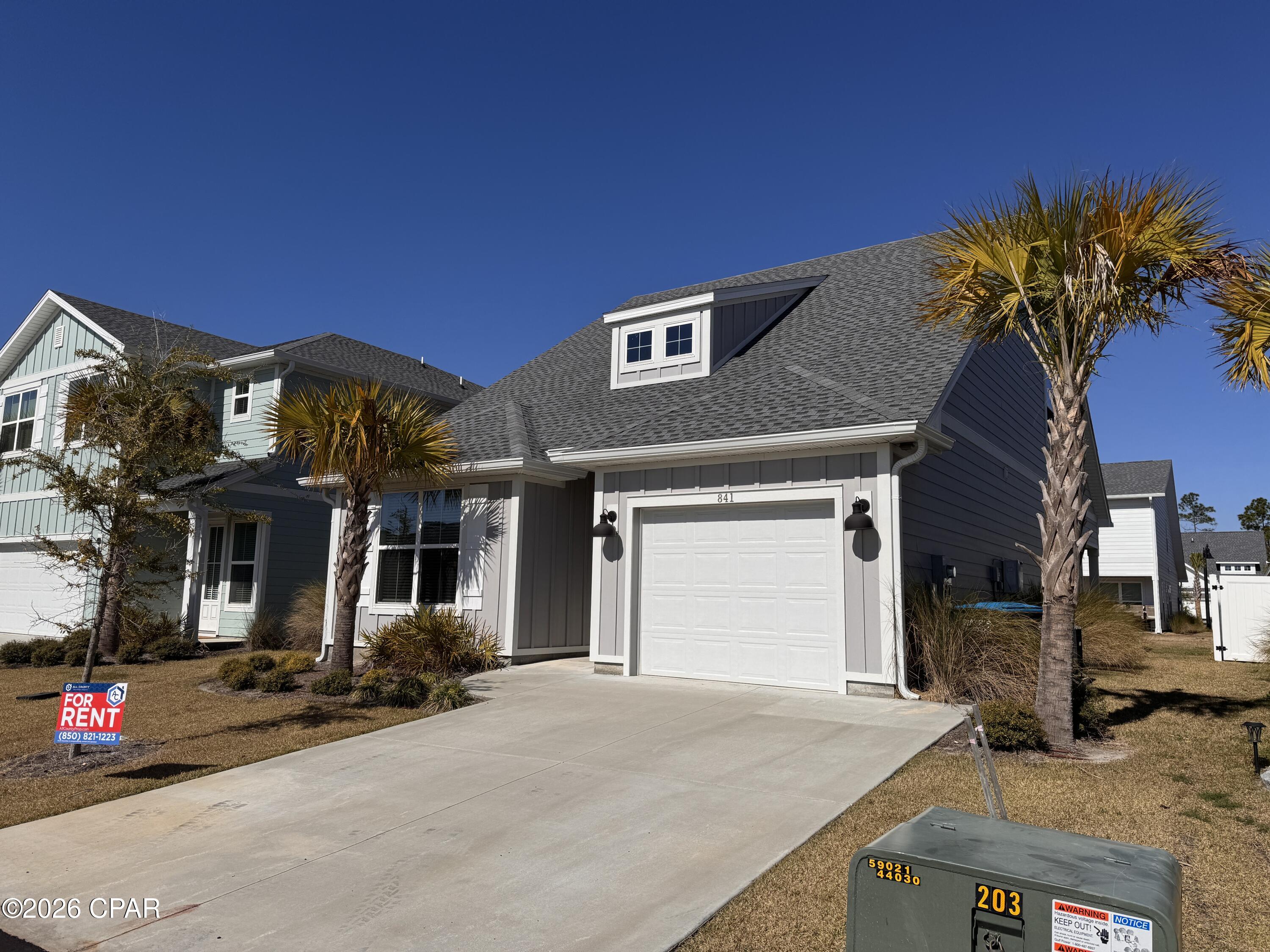 Image 2 For 841 Breakfast Point Boulevard