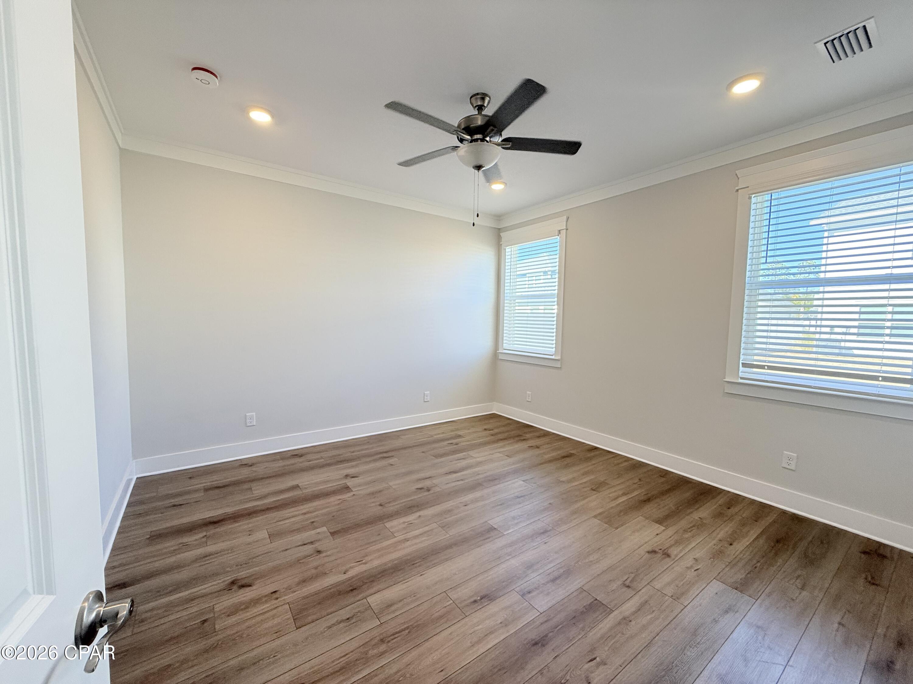 Image 20 For 841 Breakfast Point Boulevard