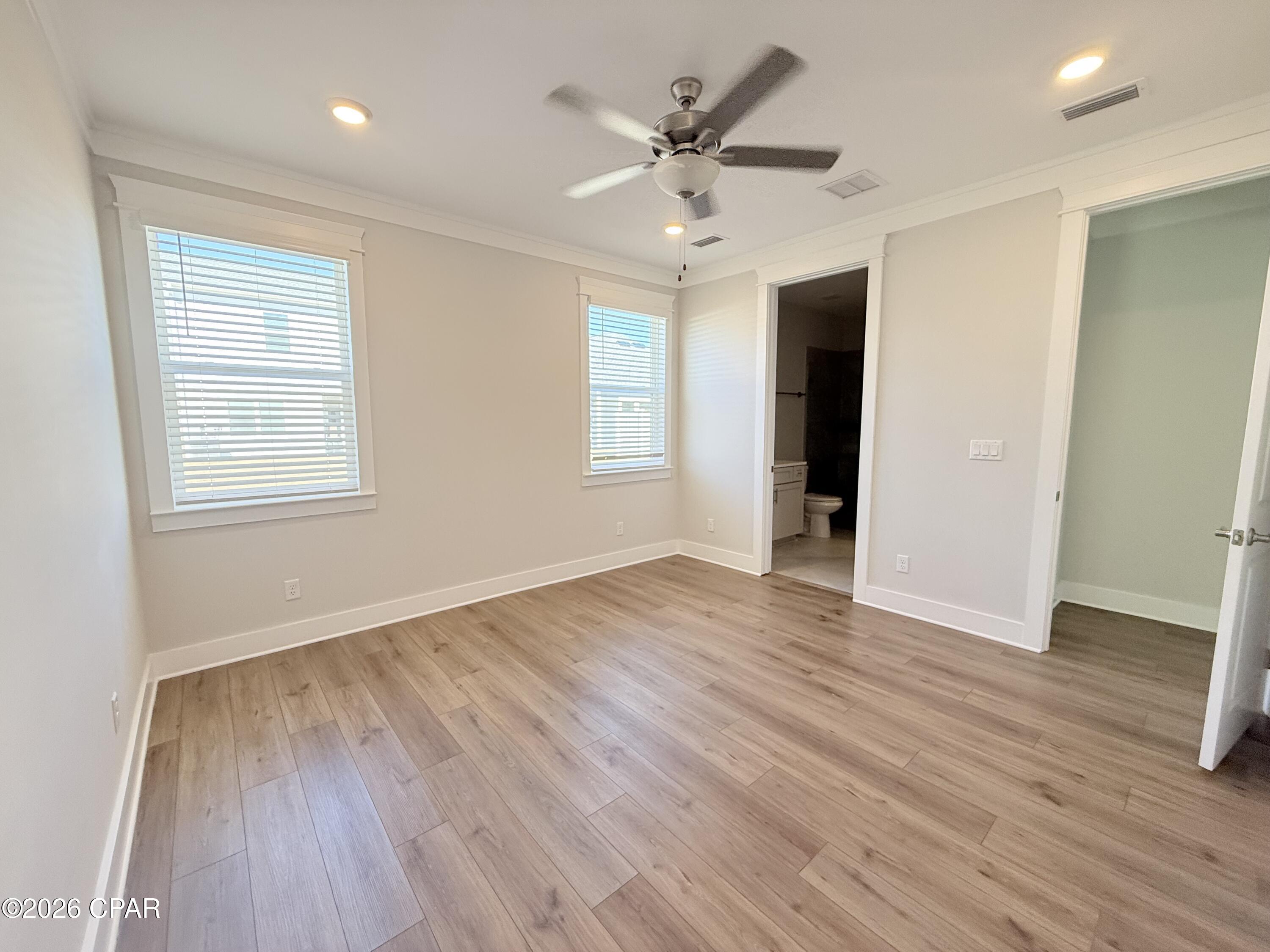 Image 21 For 841 Breakfast Point Boulevard