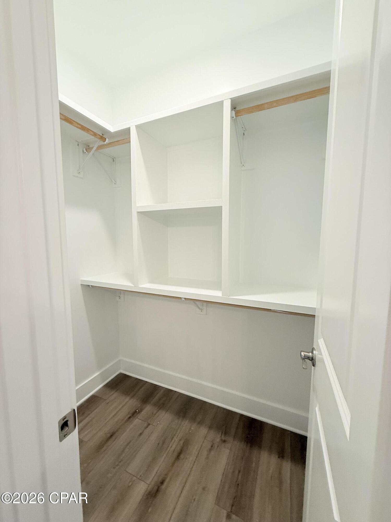 Image 22 For 841 Breakfast Point Boulevard