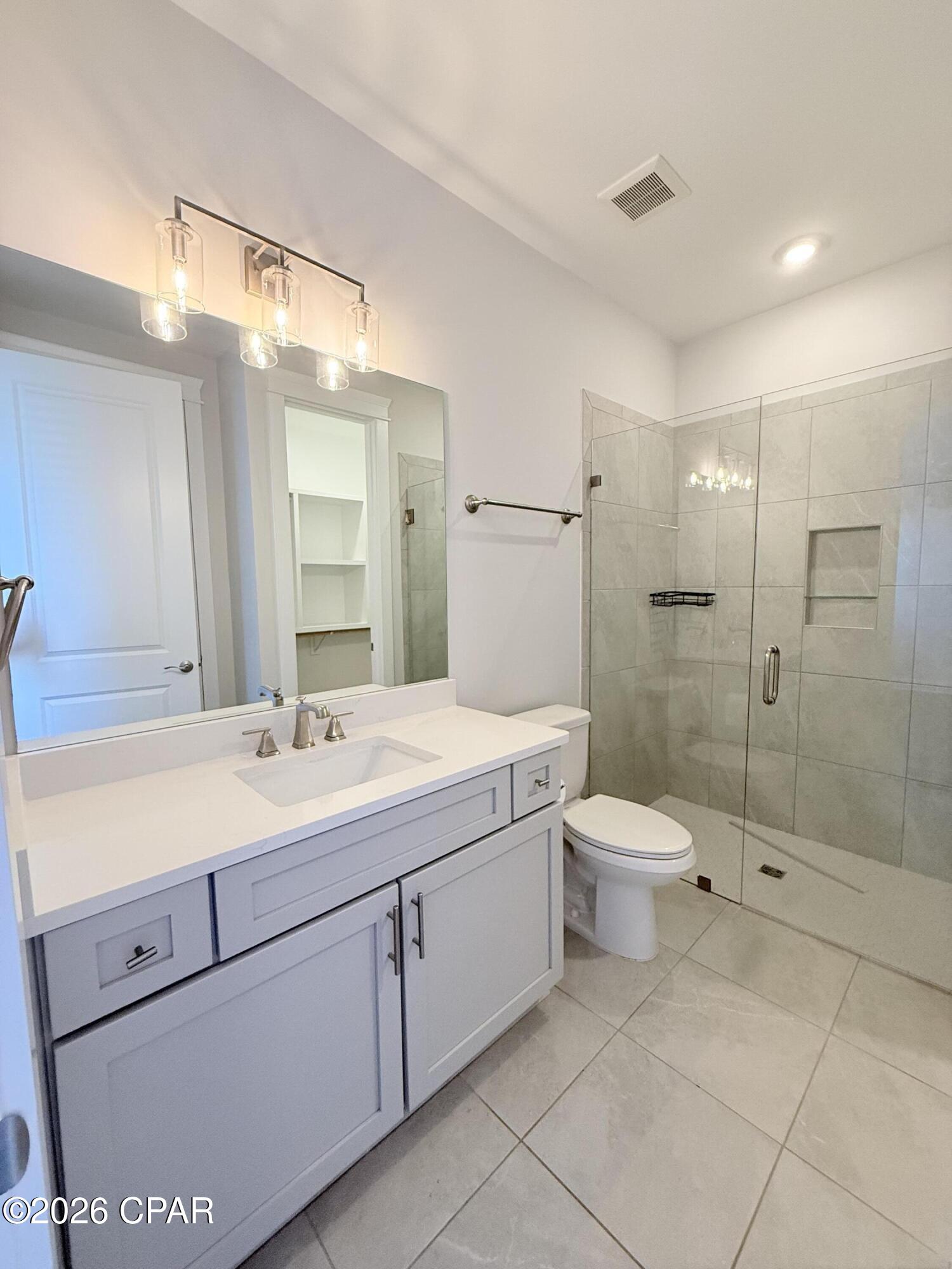 Image 23 For 841 Breakfast Point Boulevard