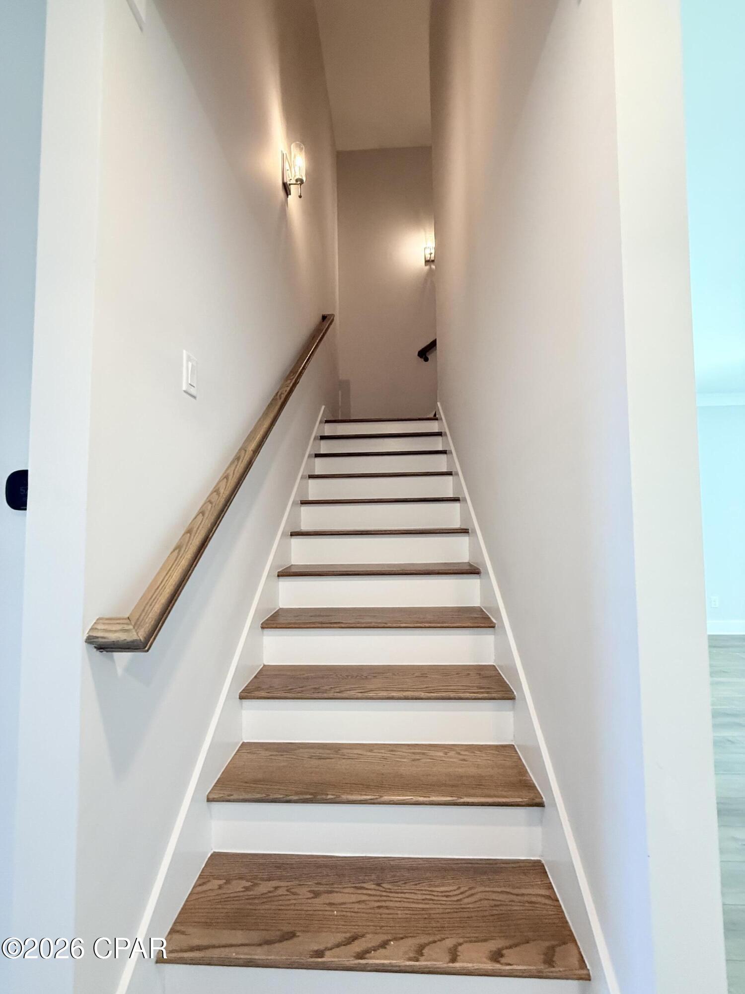 Image 24 For 841 Breakfast Point Boulevard