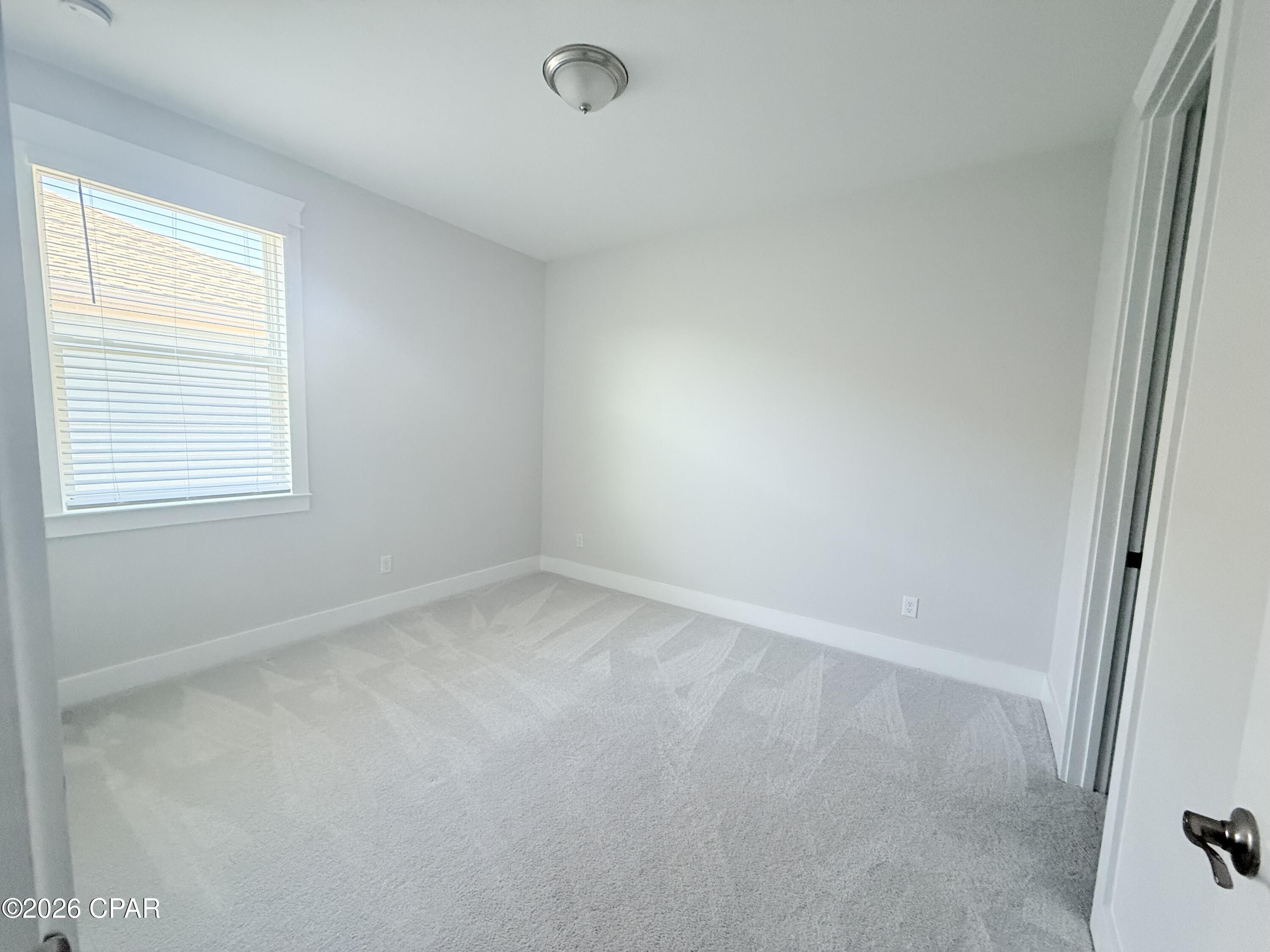 Image 25 For 841 Breakfast Point Boulevard