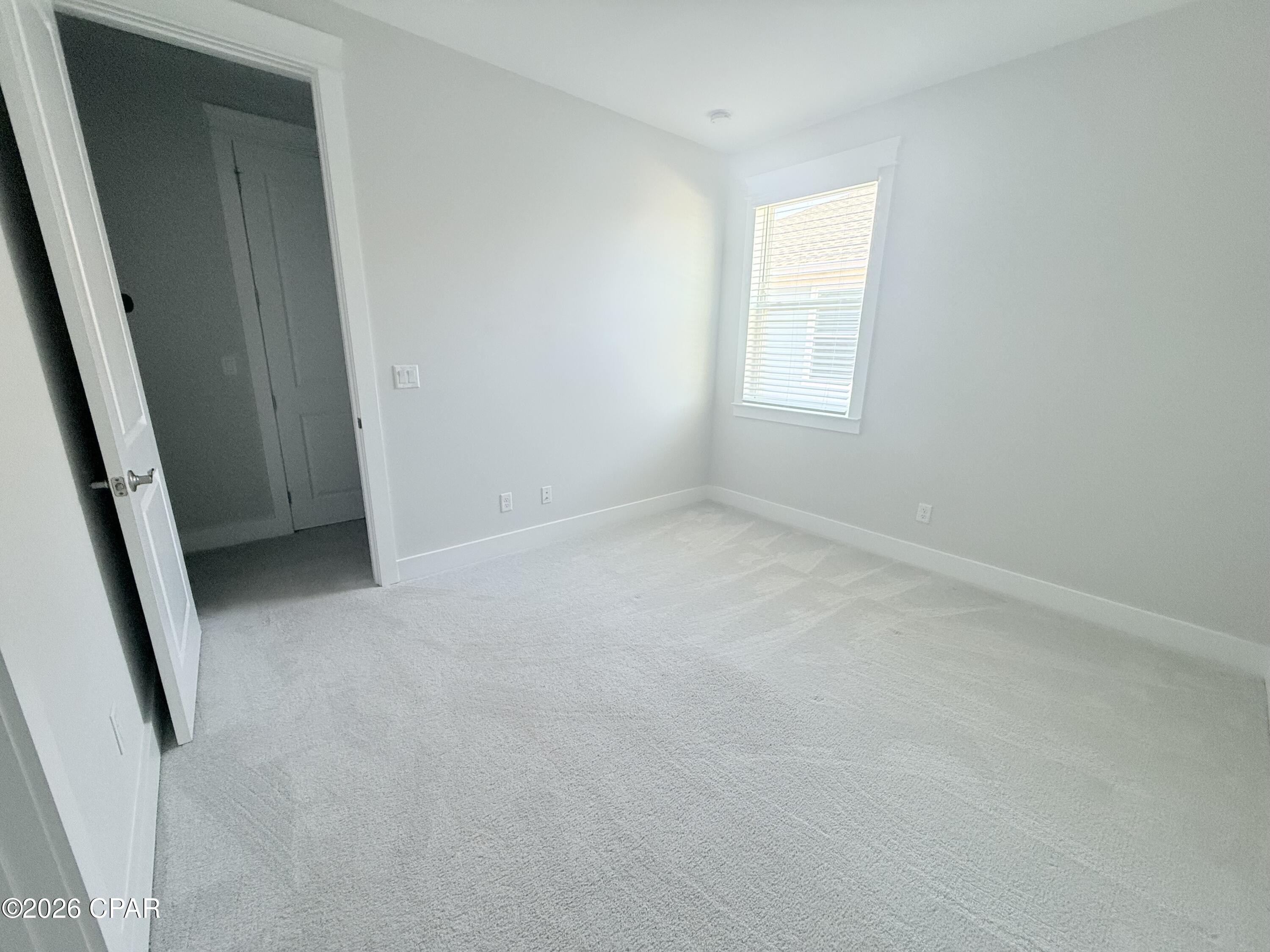 Image 26 For 841 Breakfast Point Boulevard